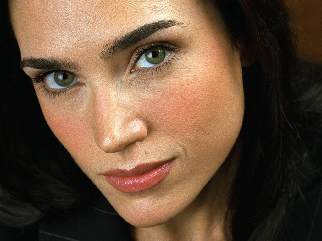 Jennifer Connelly 2017 Wallpapers