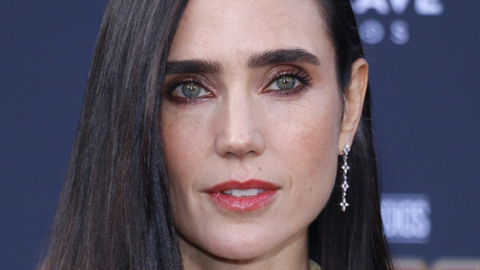 Jennifer Connelly 2017 Wallpapers