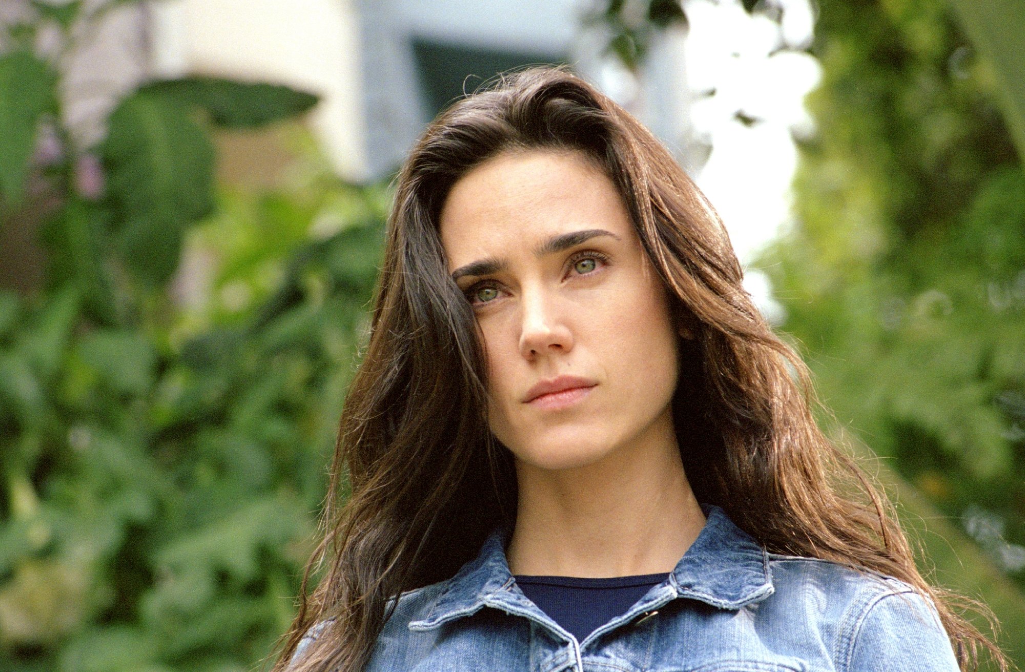 Jennifer Connelly 2017 Wallpapers