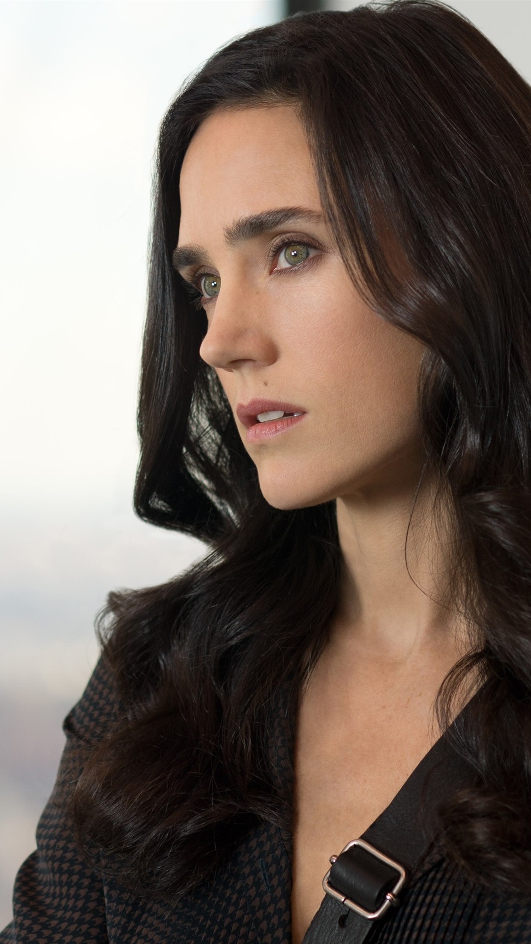 Jennifer Connelly 2017 Wallpapers