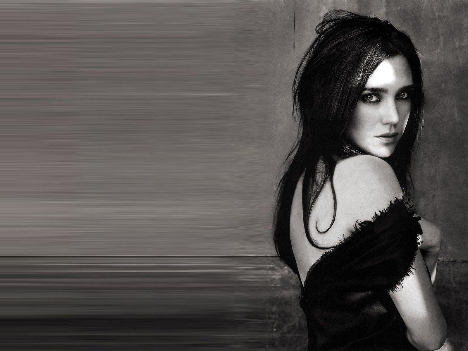 Jennifer Connelly 2017 Wallpapers