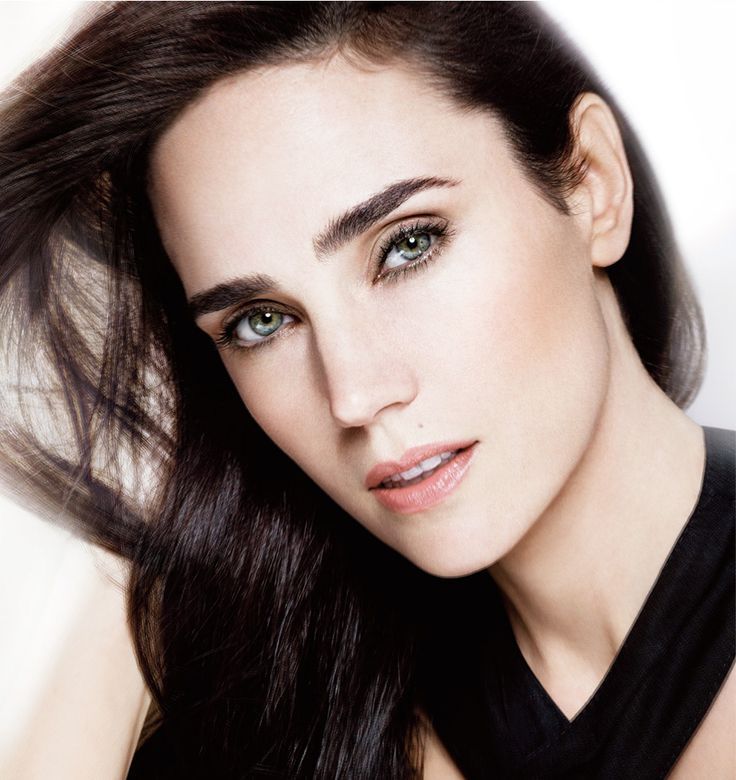 Jennifer Connelly 2017 Wallpapers