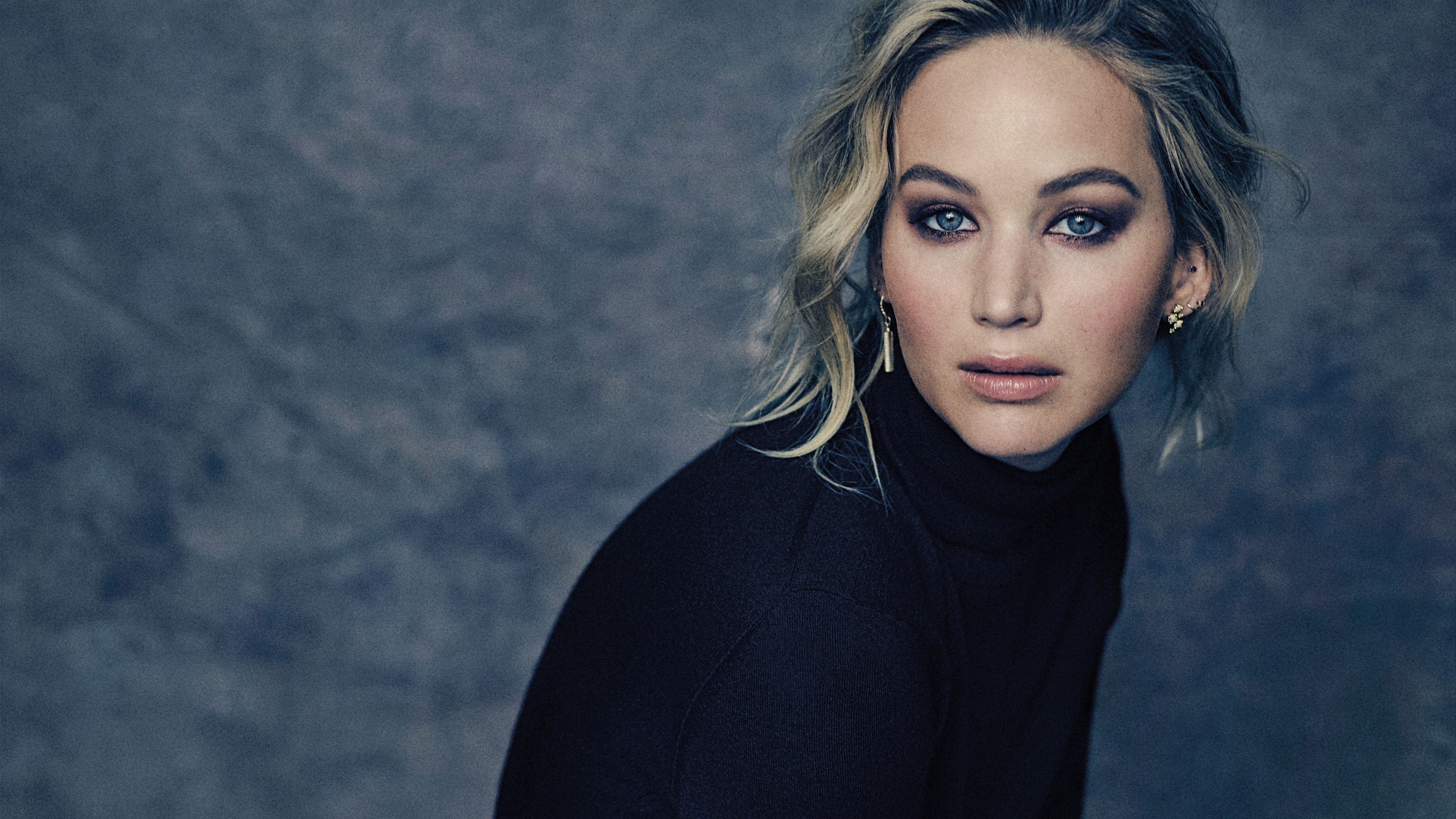 Jennifer Lawrence 2017 Wallpapers