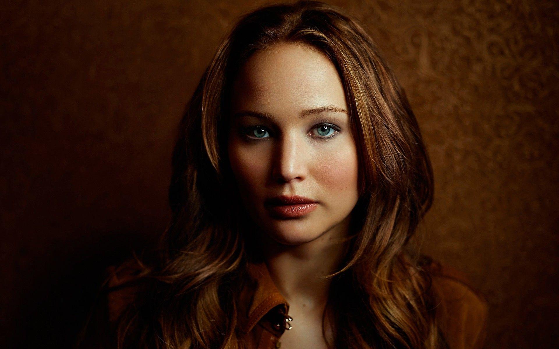 Jennifer Lawrence 2018 Wallpapers