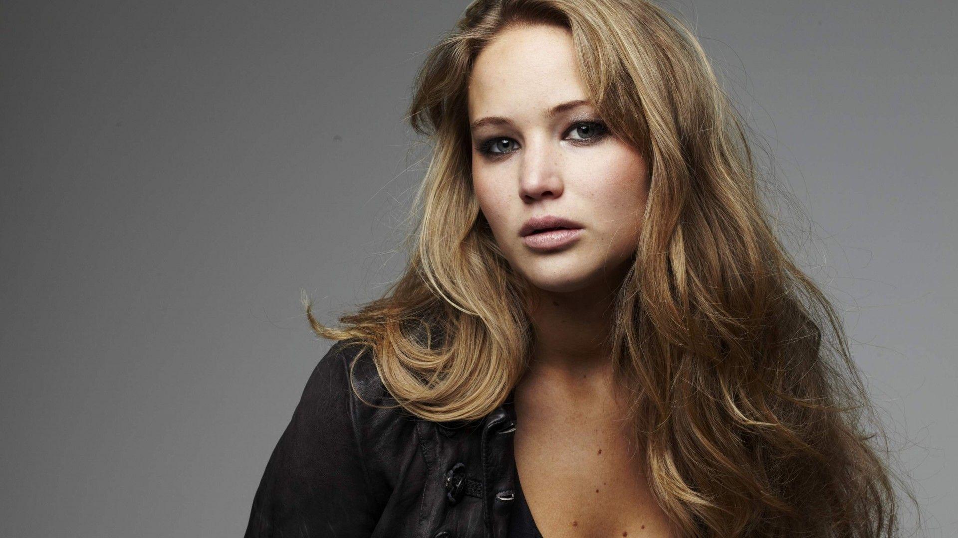 Jennifer Lawrence 2019 Wallpapers