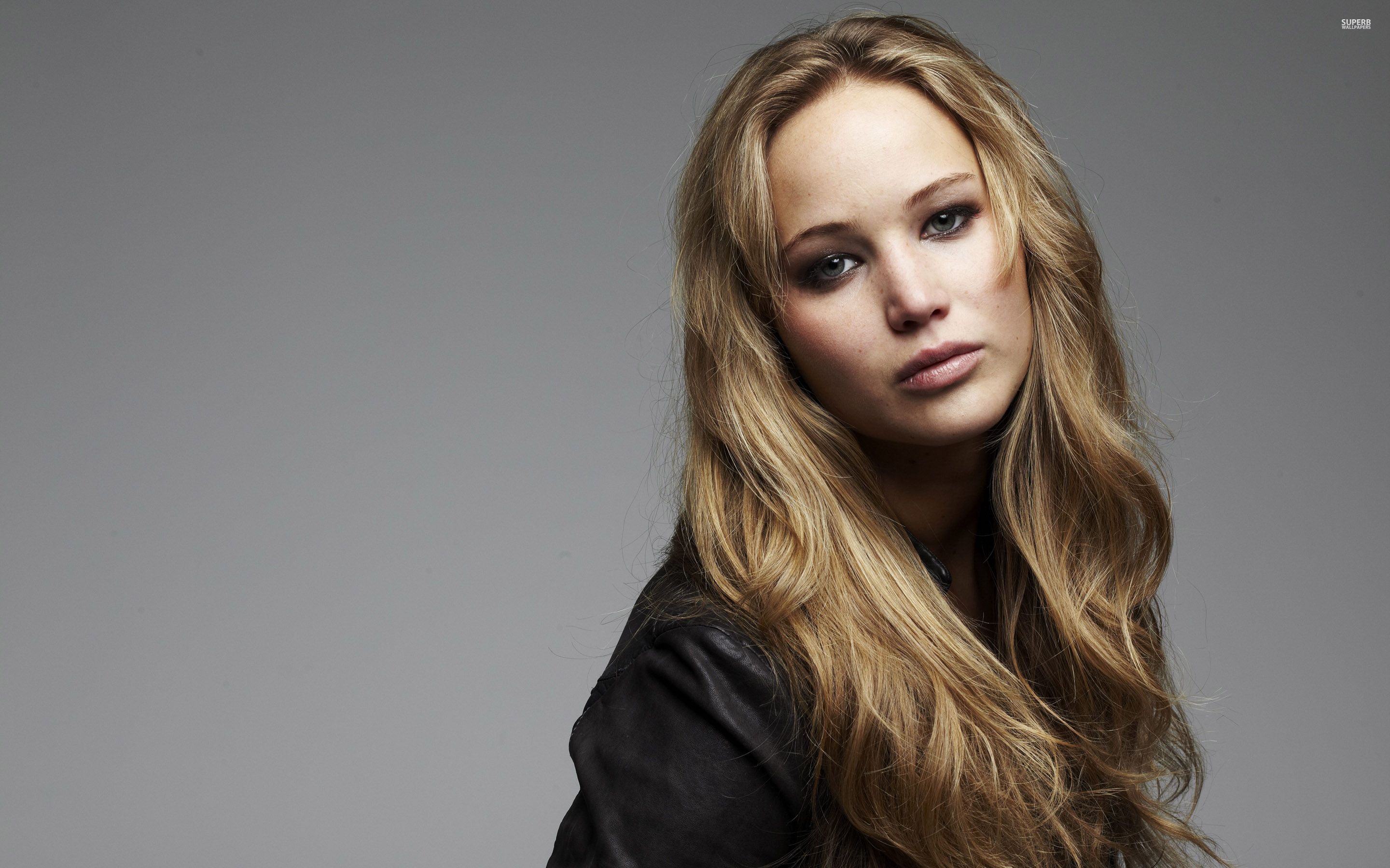 Jennifer Lawrence 2019 Wallpapers