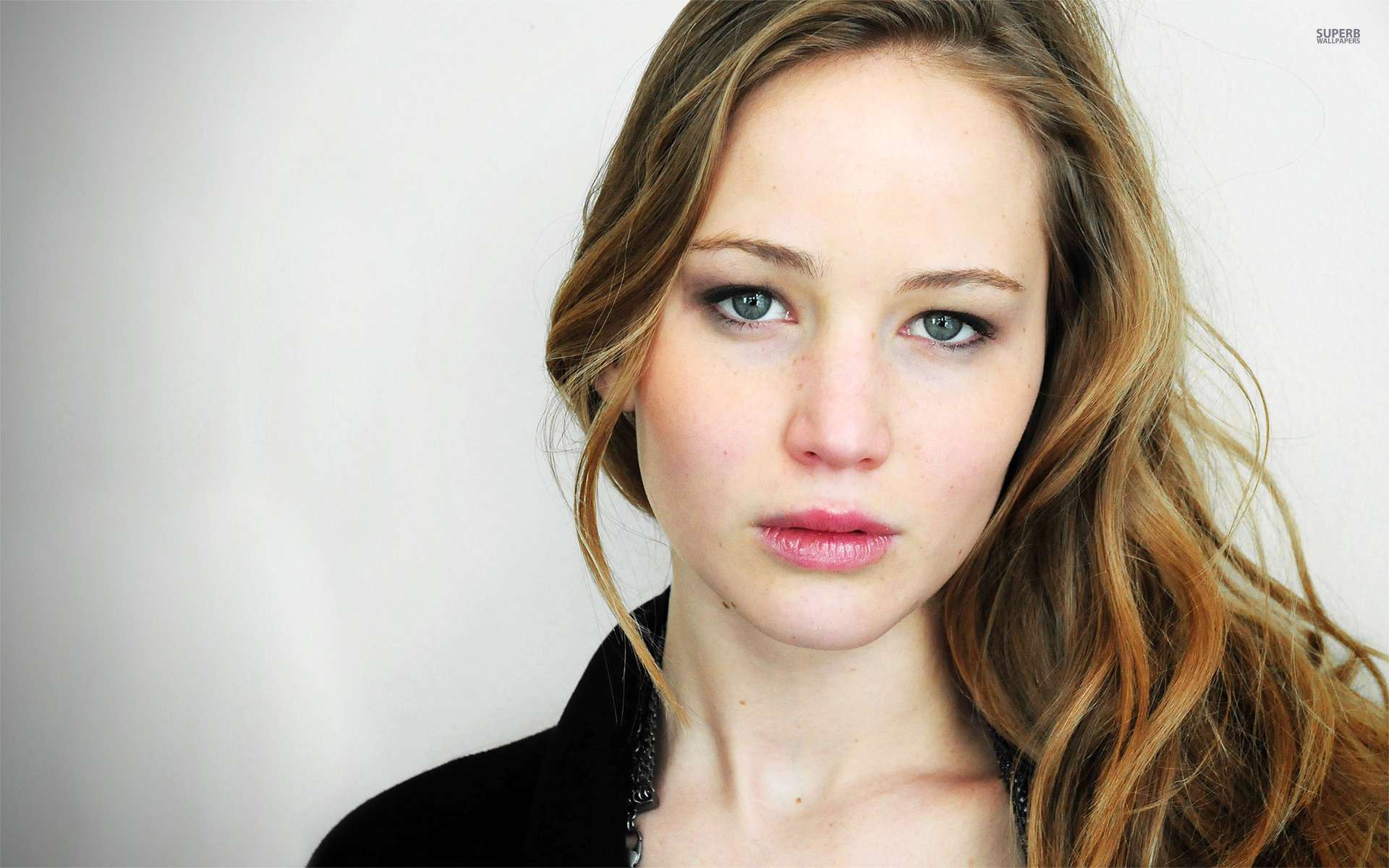 Jennifer Lawrence 2019 Wallpapers