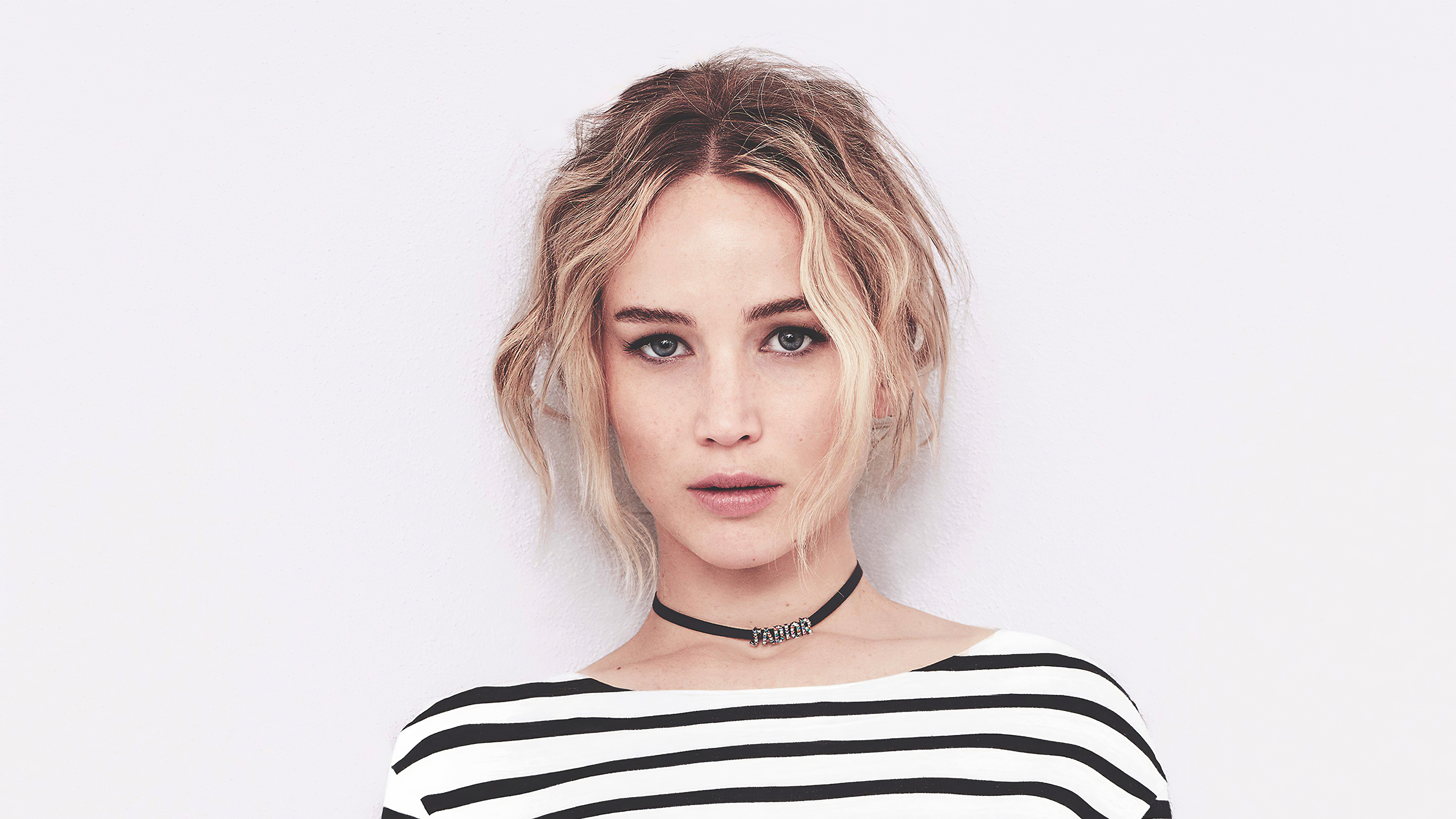 Jennifer Lawrence 2019 Wallpapers