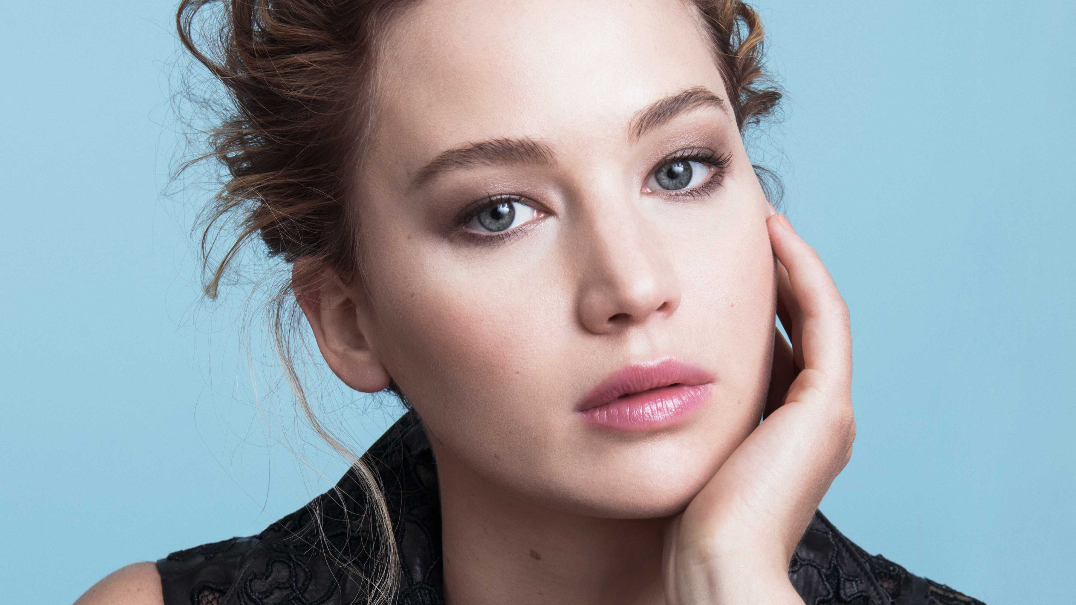 Jennifer Lawrence Hd Wallpapers