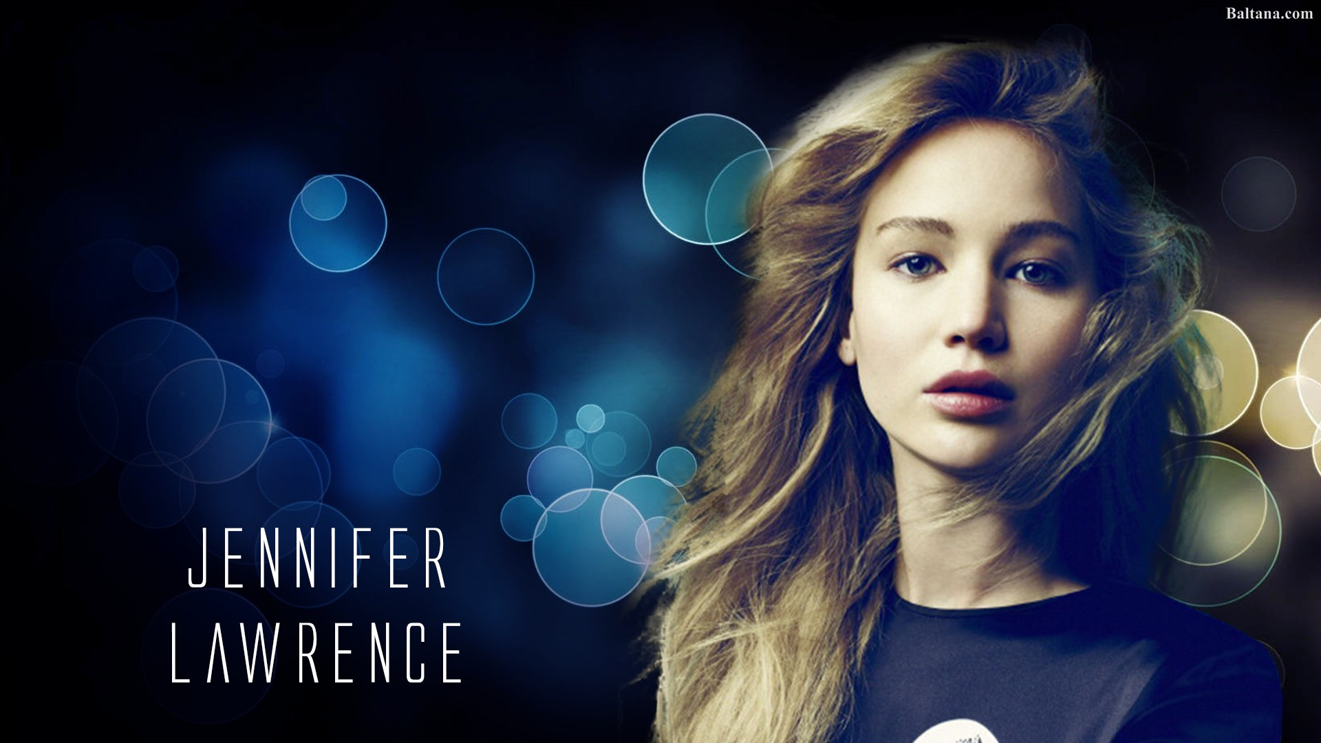 Jennifer Lawrence Hd Wallpapers