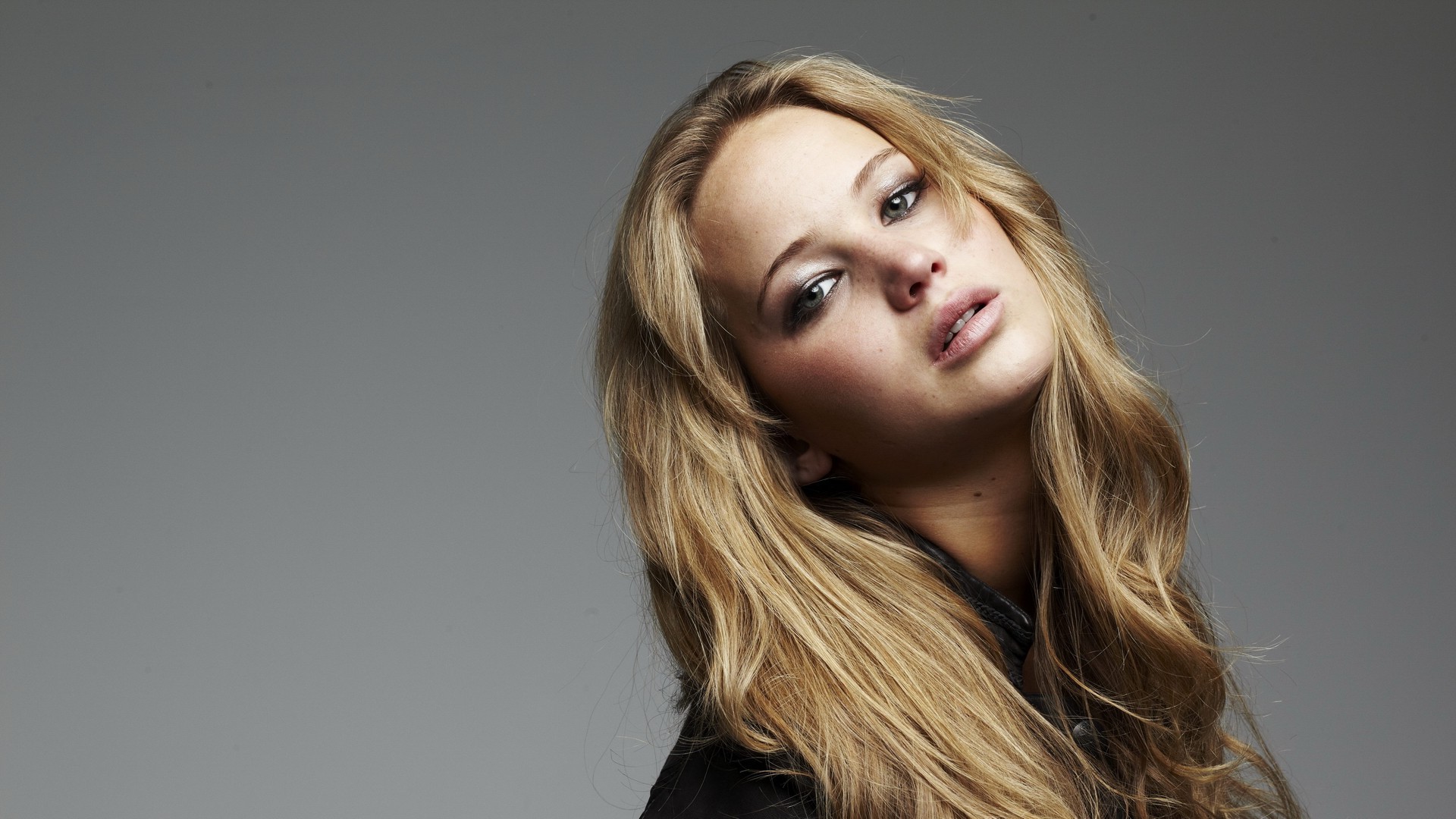 Jennifer Lawrence Wallpapers