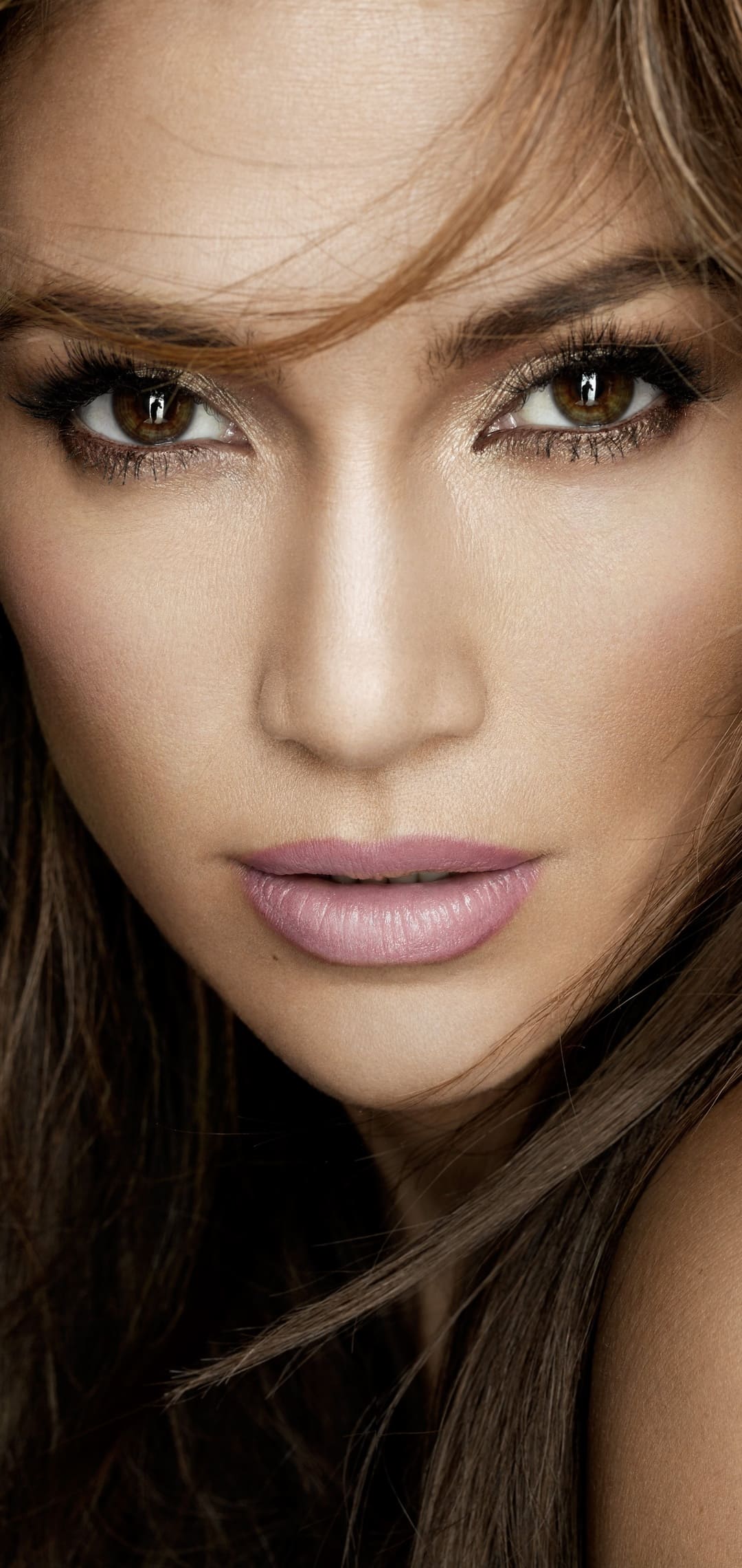 Jennifer Lopez 8K Wallpapers