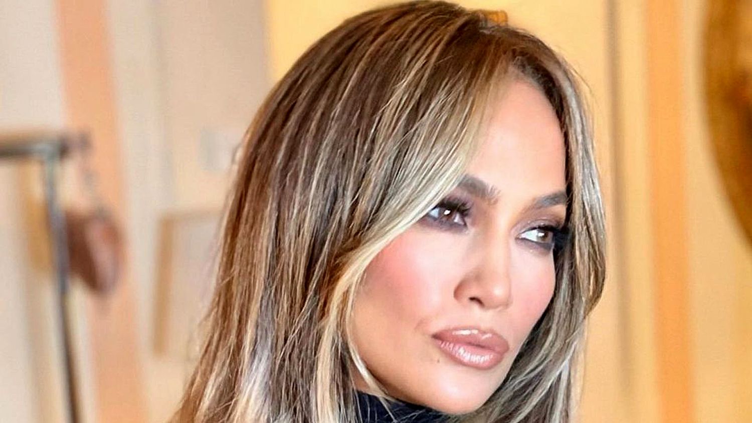 Jennifer Lopez People Of The Year 2019 Wallpapers