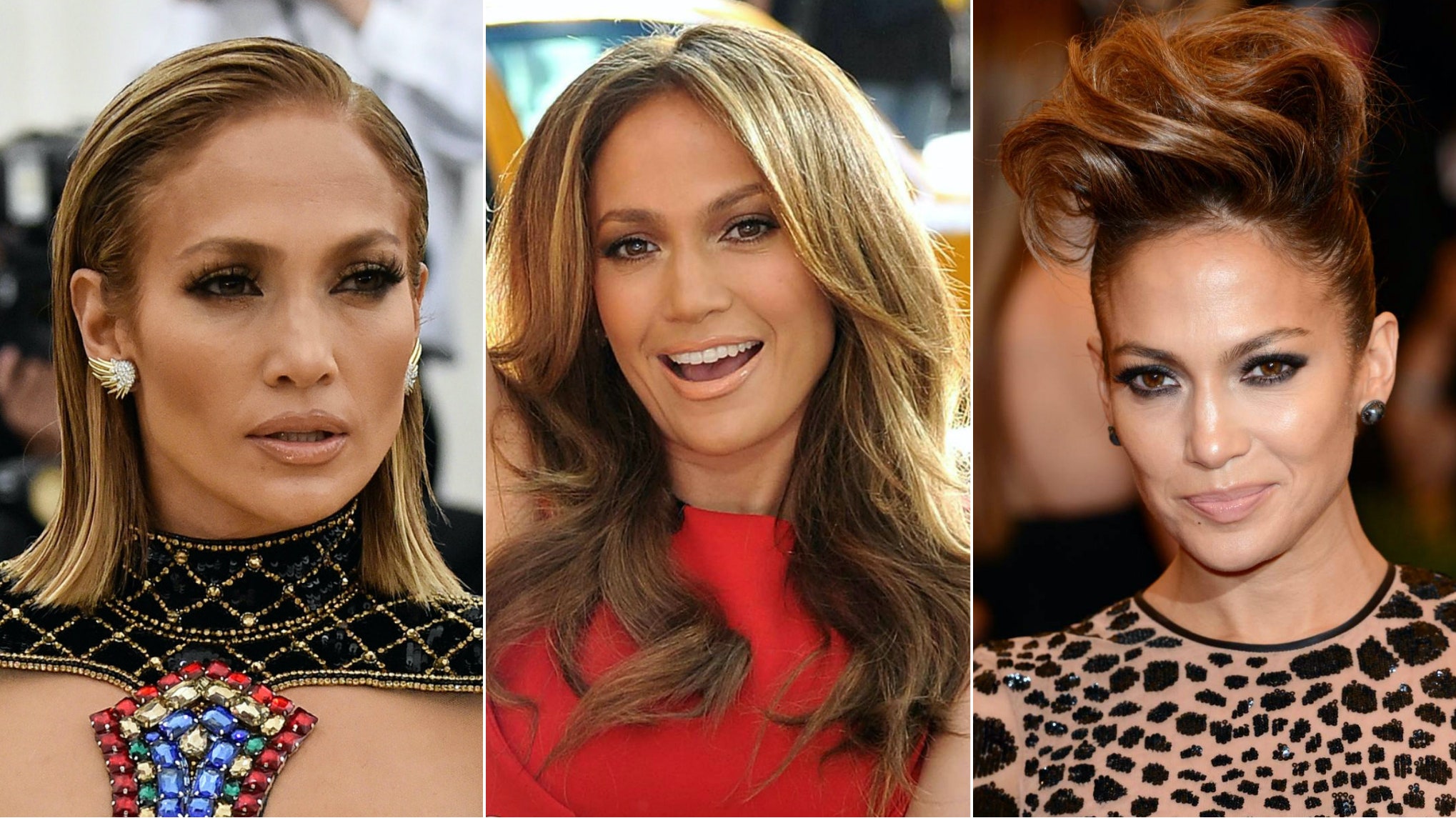 Jennifer Lopez People Of The Year 2019 Wallpapers