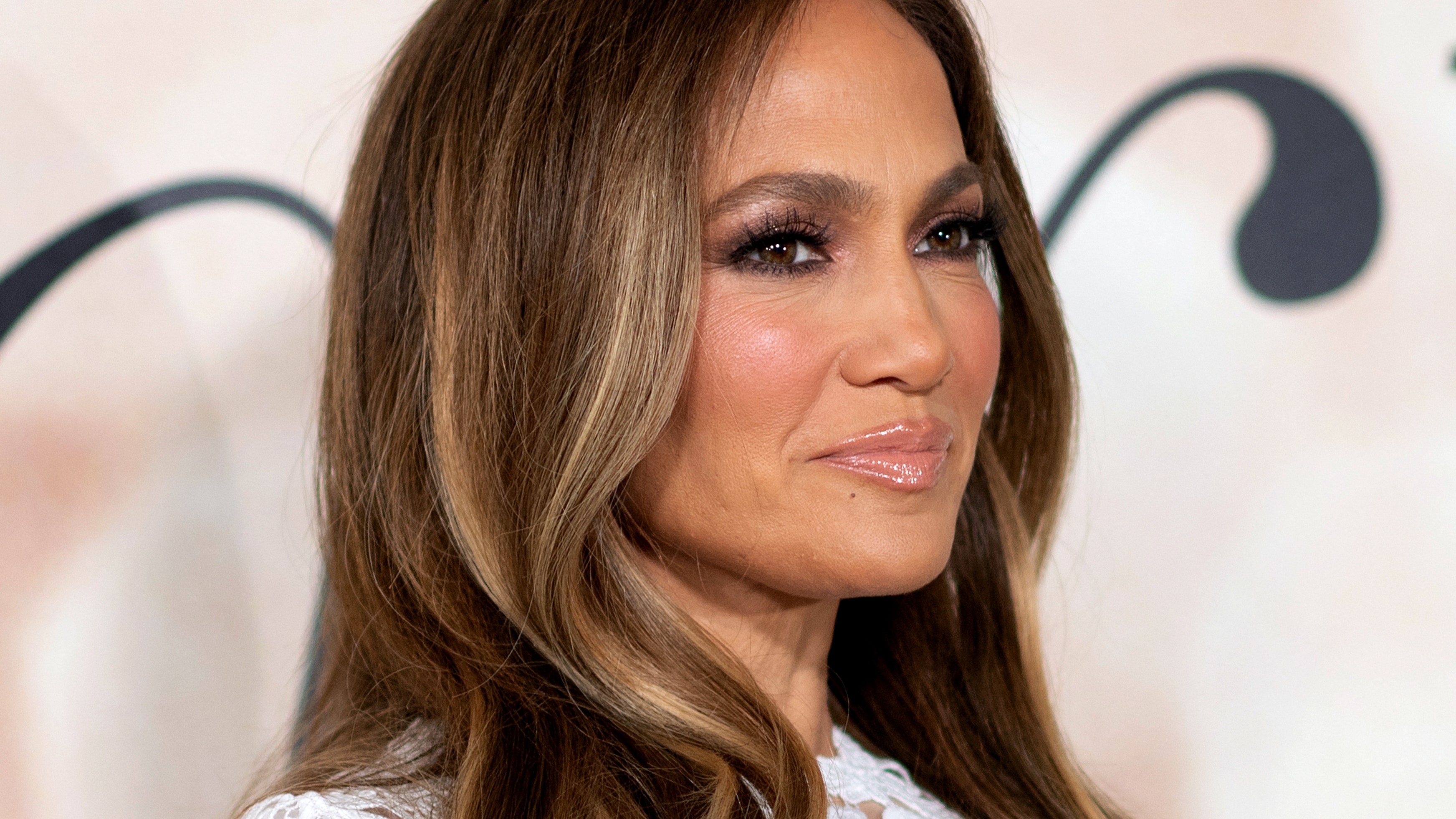 Jennifer Lopez People Of The Year Wallpapers