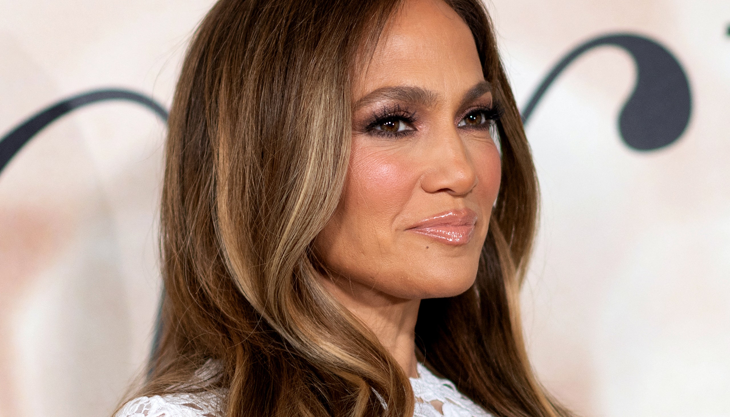 Jennifer Lopez People Of The Year Wallpapers