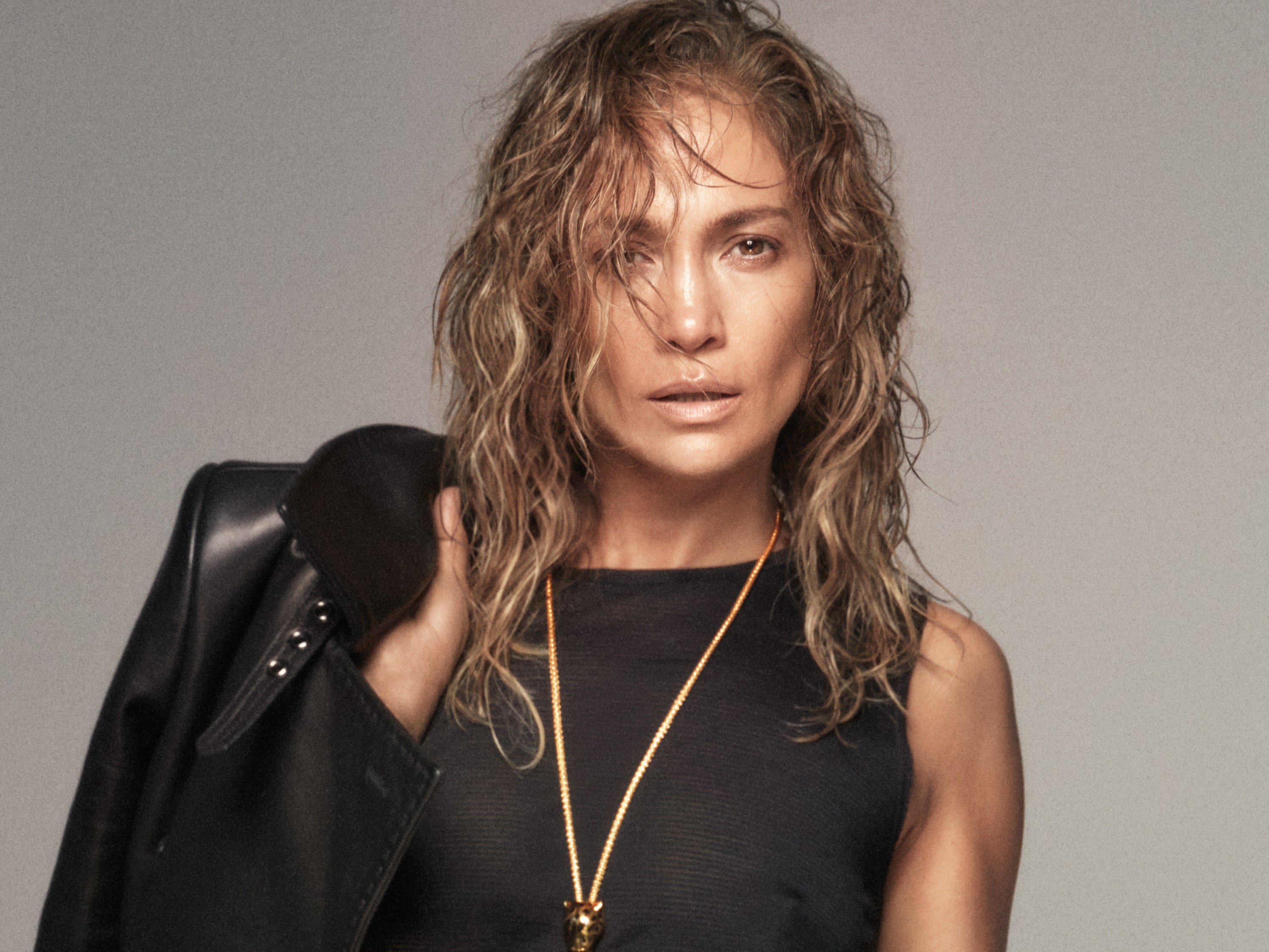 Jennifer Lopez People Of The Year Wallpapers