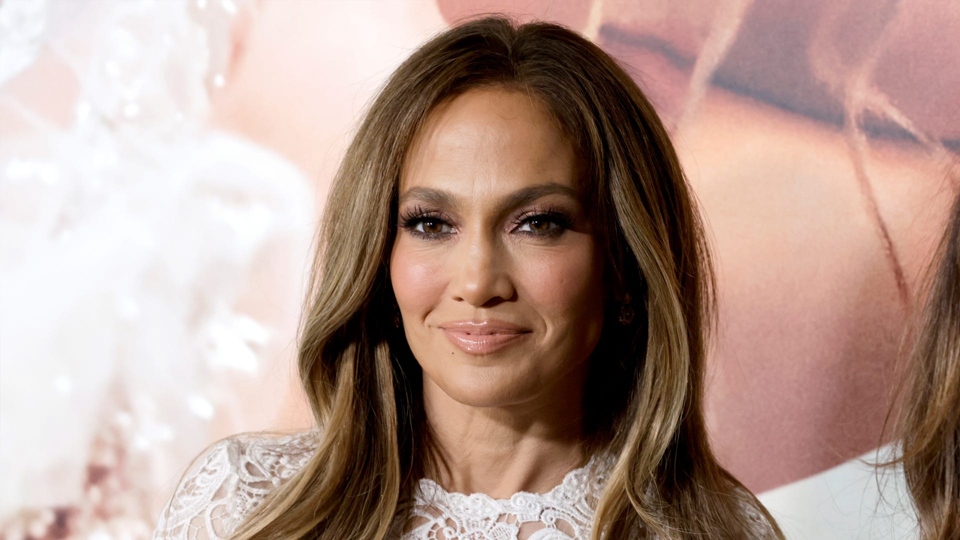 Jennifer Lopez People Of The Year Wallpapers