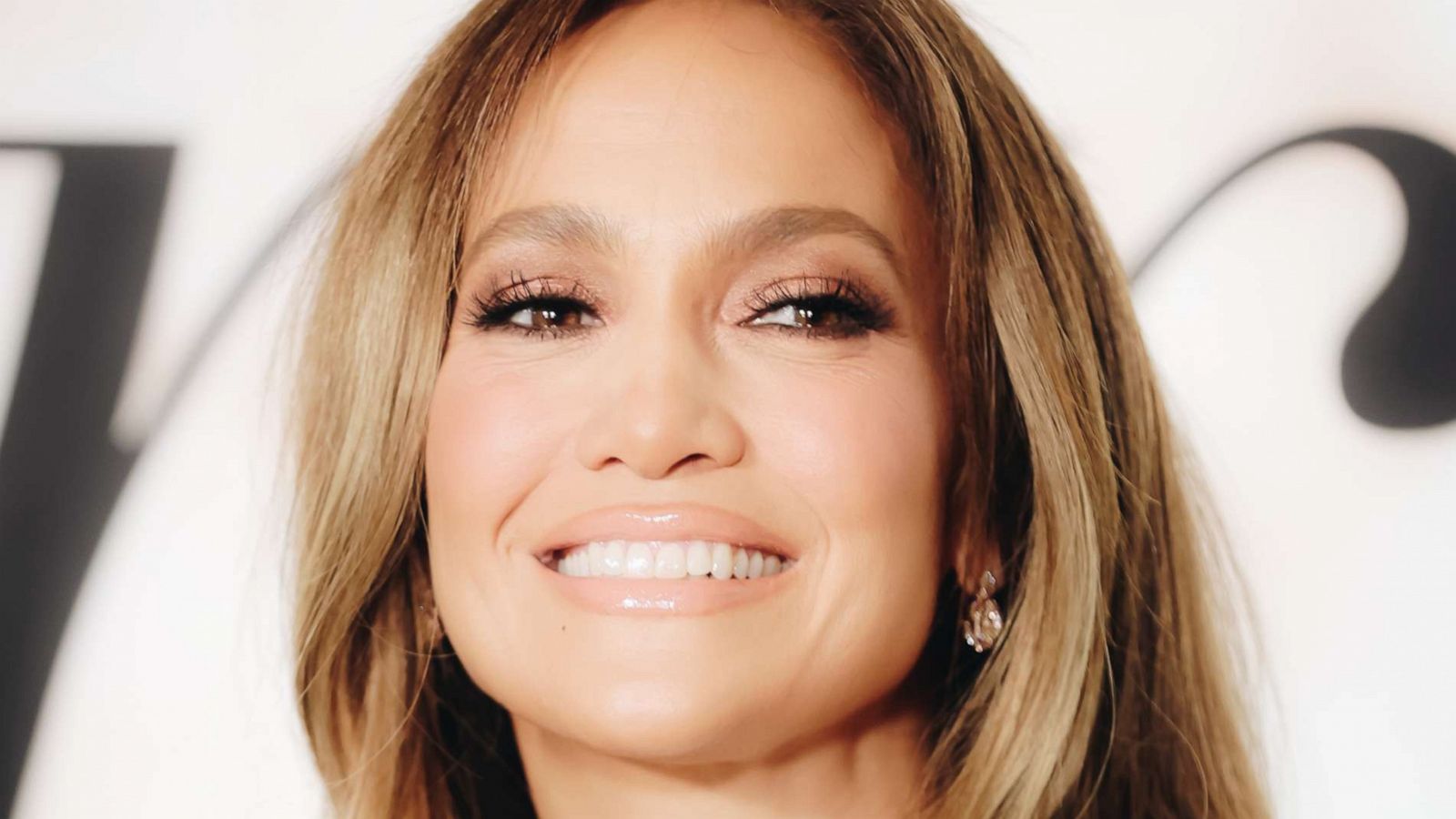 Jennifer Lopez People Of The Year Wallpapers