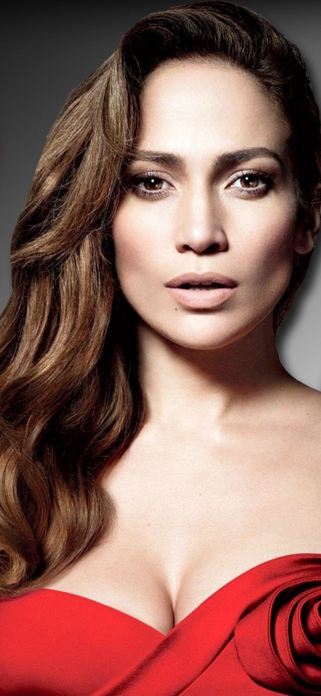 Jennifer Lopez Singer New 2021 Wallpapers