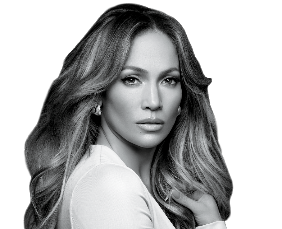 Jennifer Lopez Singer New 2021 Wallpapers