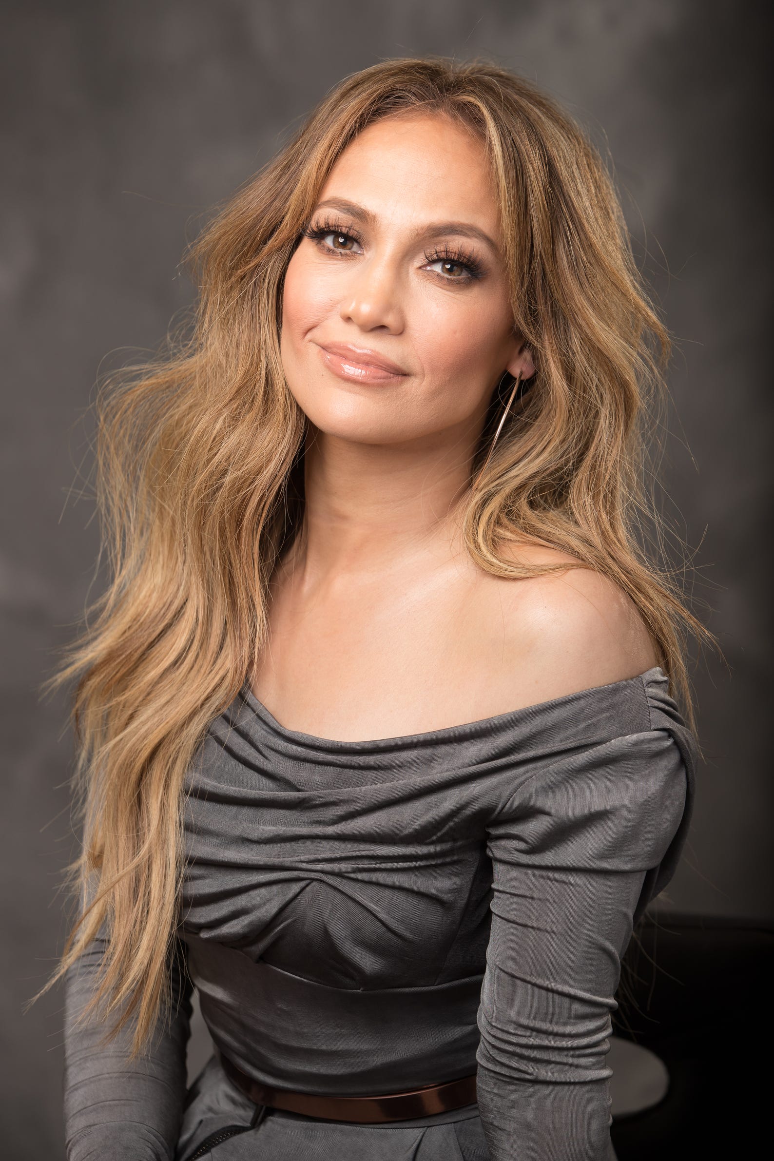 Jennifer Lopez Usa Today 2018 Wallpapers