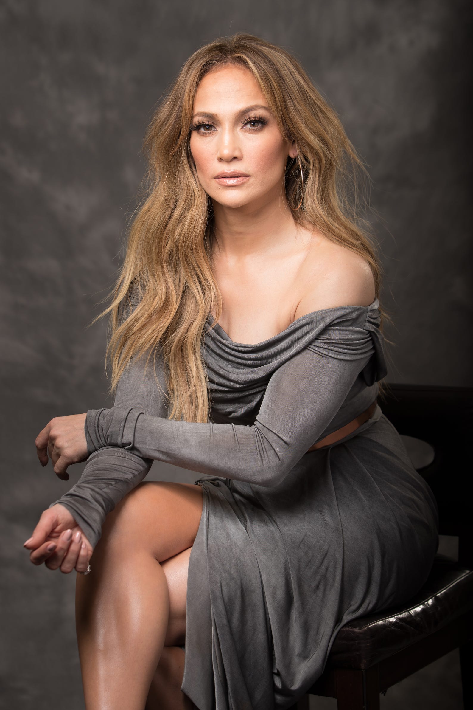 Jennifer Lopez Usa Today 2018 Wallpapers