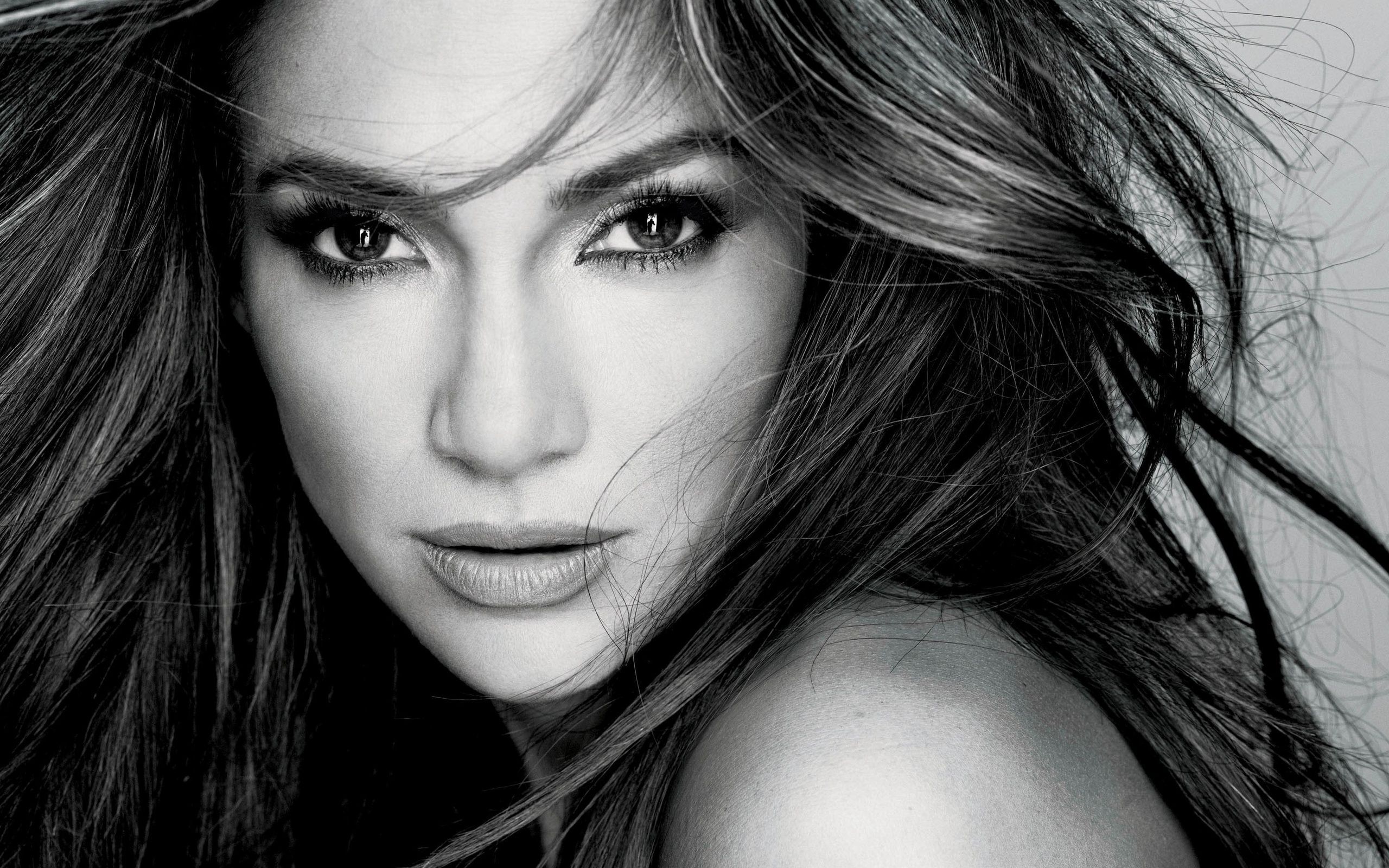 Jennifer Lopez Usa Today 2018 Wallpapers