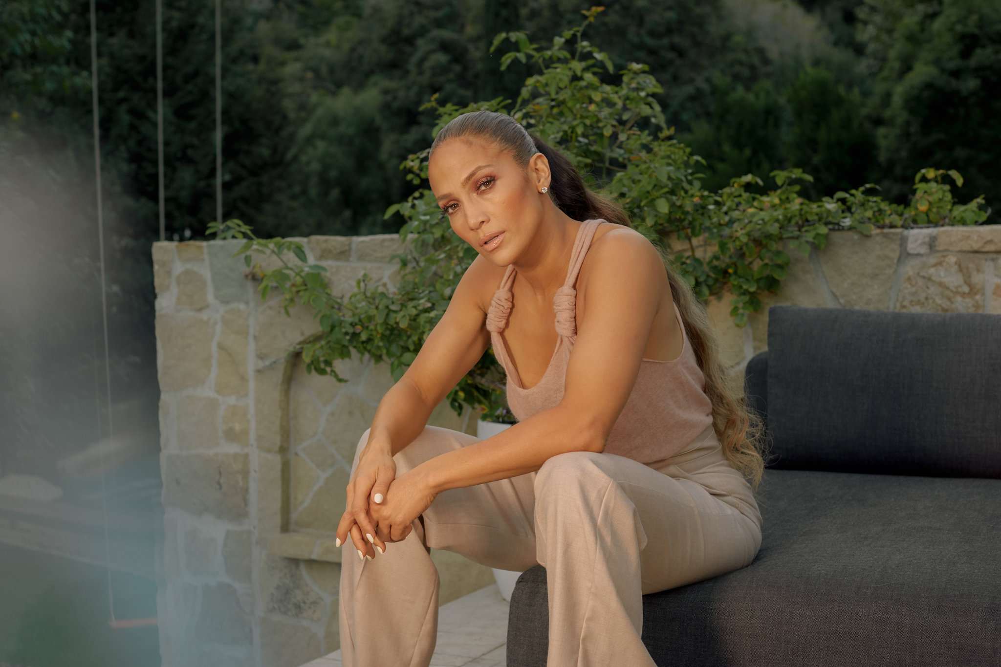 Jennifer Lopez Usa Today 2018 Wallpapers