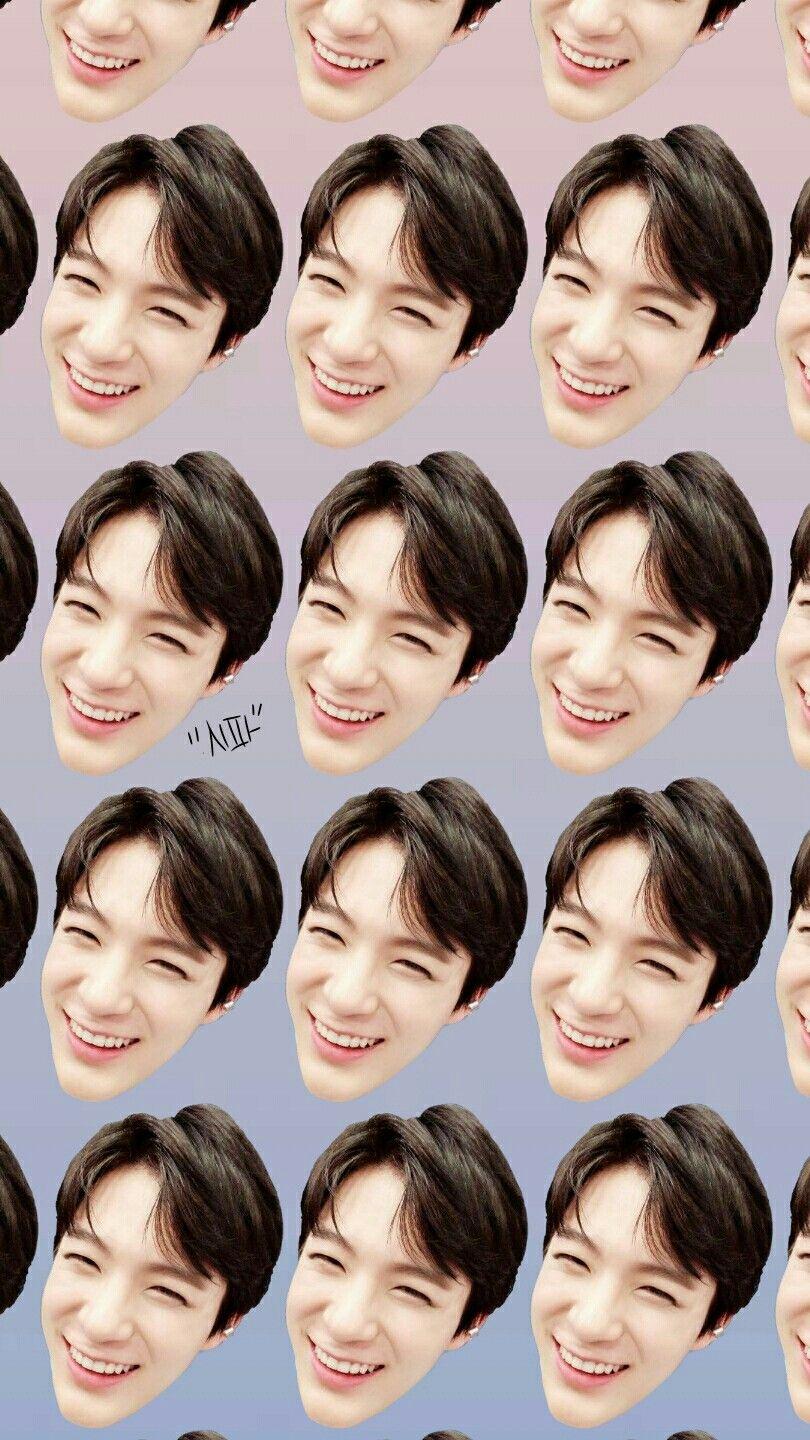 Jeno Nct Wallpapers