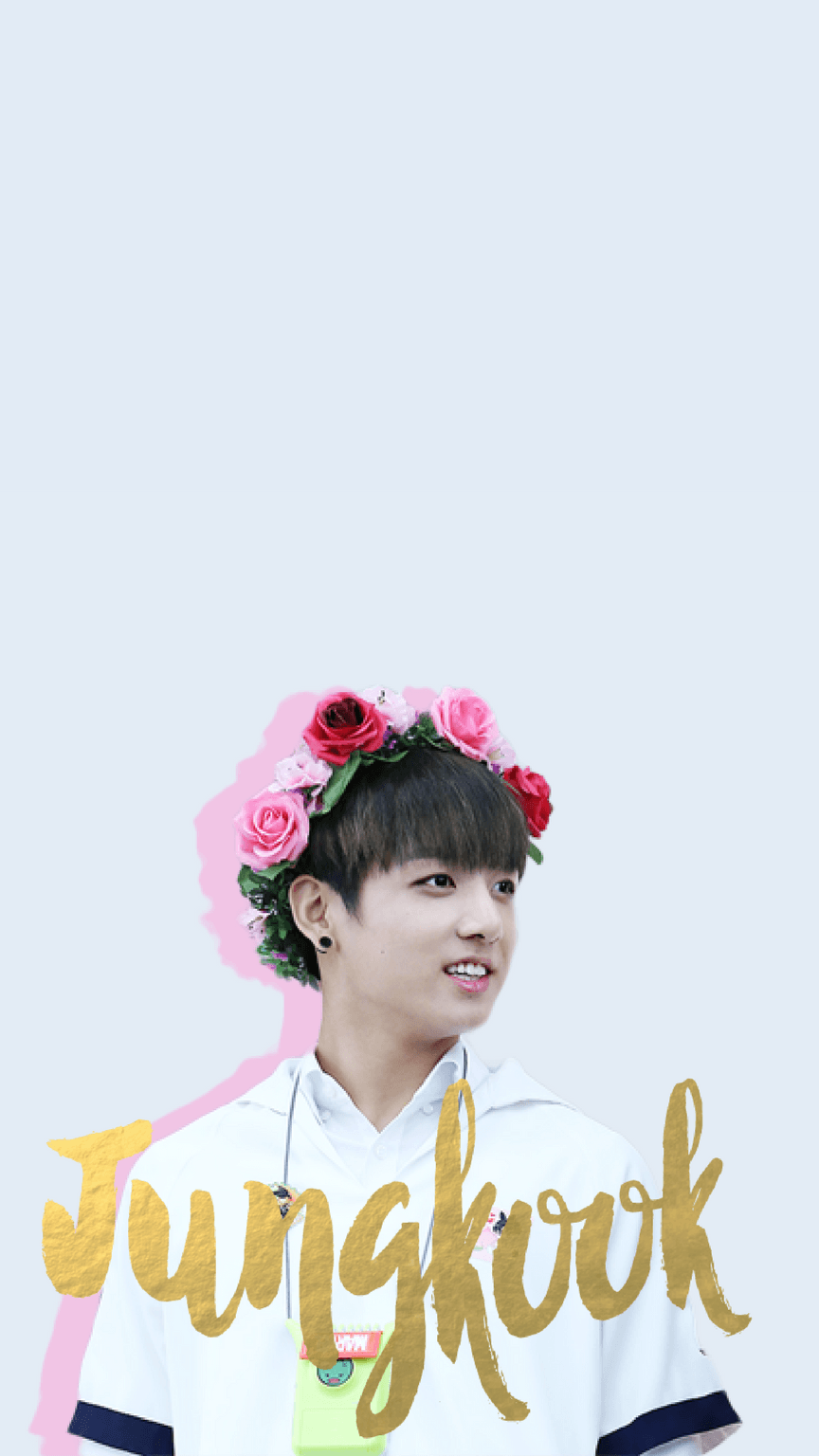 Jeon Jungkook Bts Wallpapers