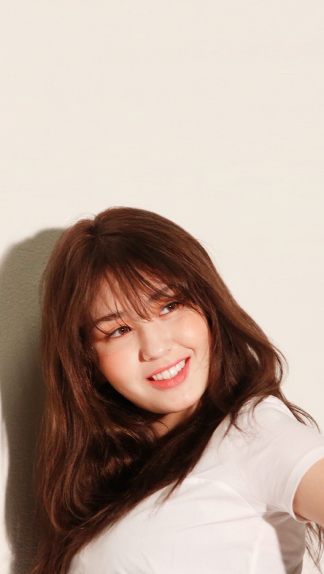 Jeon Somi K-Pop Singer 2020 Wallpapers