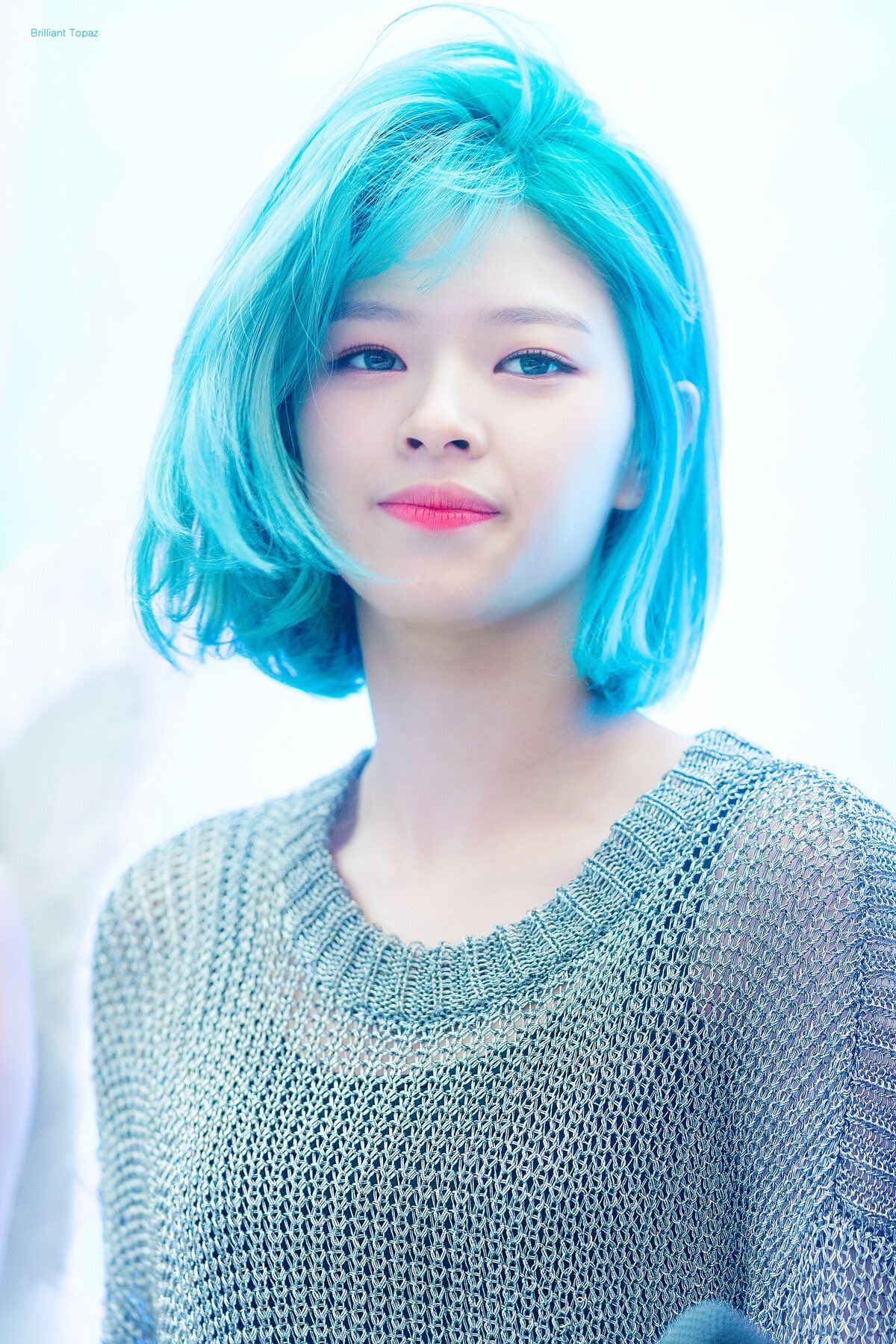 Jeongyeon Wallpapers