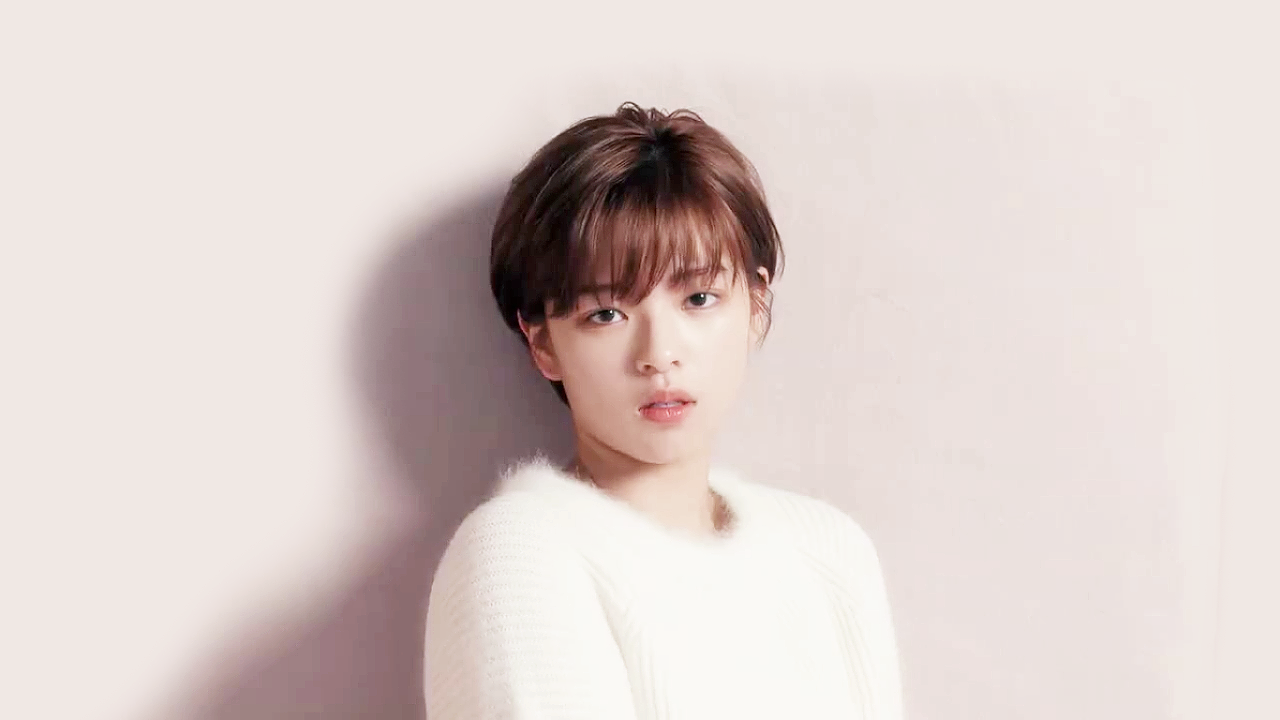 Jeongyeon Wallpapers