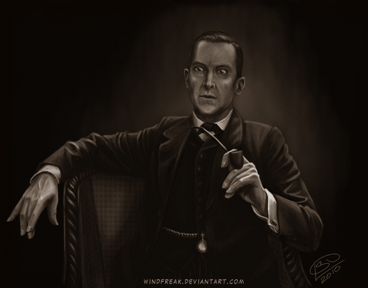 Jeremy Brett Sherlock Holmes Wallpapers