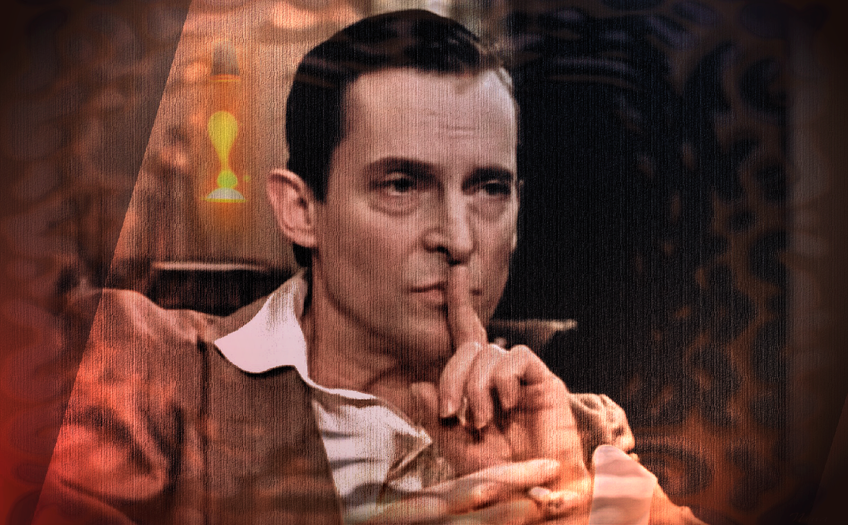 Jeremy Brett Sherlock Holmes Wallpapers