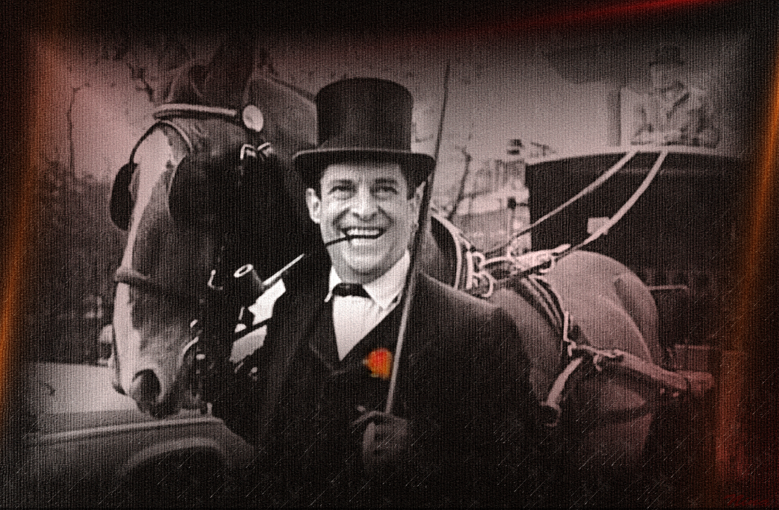 Jeremy Brett Sherlock Holmes Wallpapers