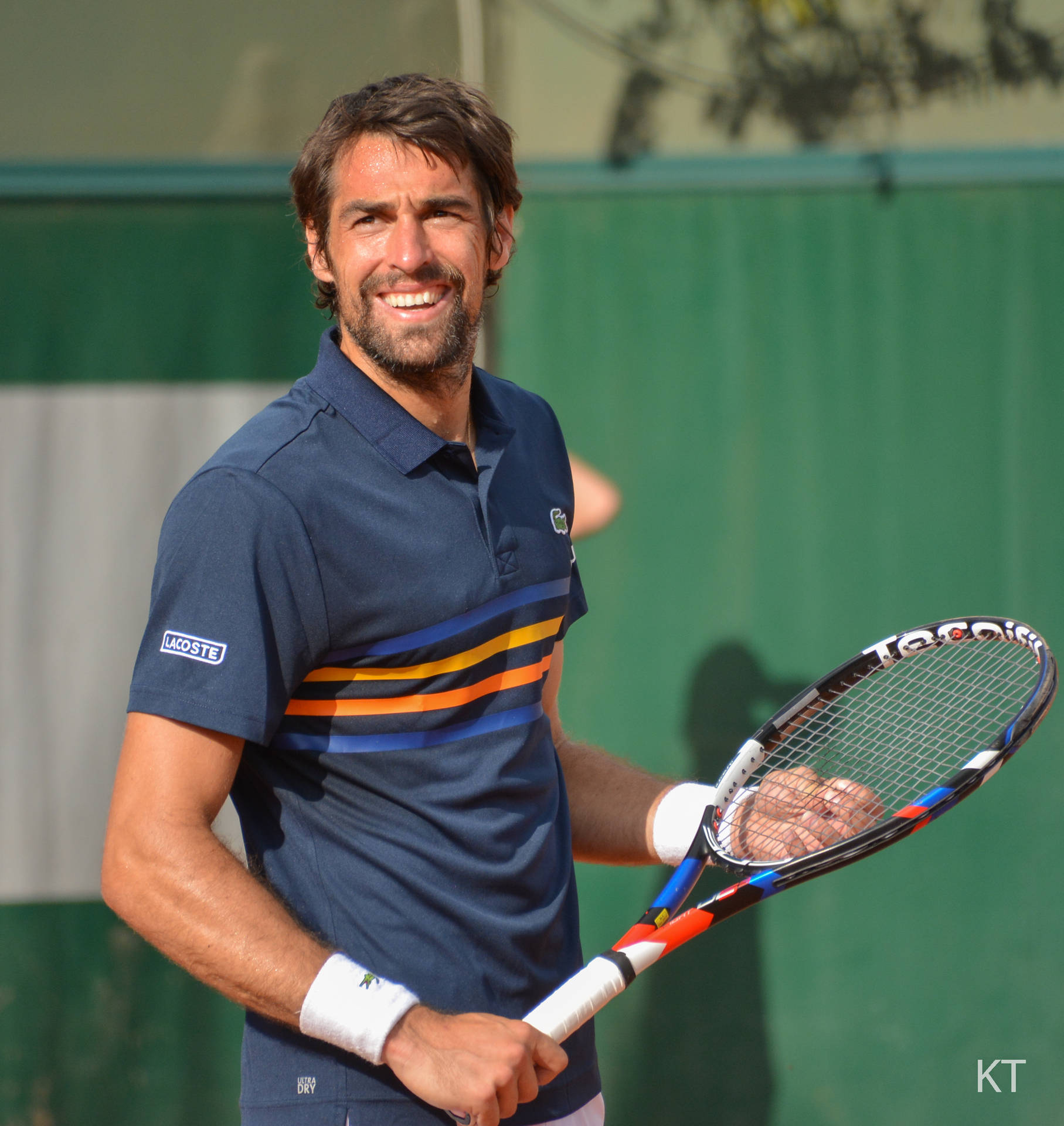 Jeremy Chardy Wallpapers