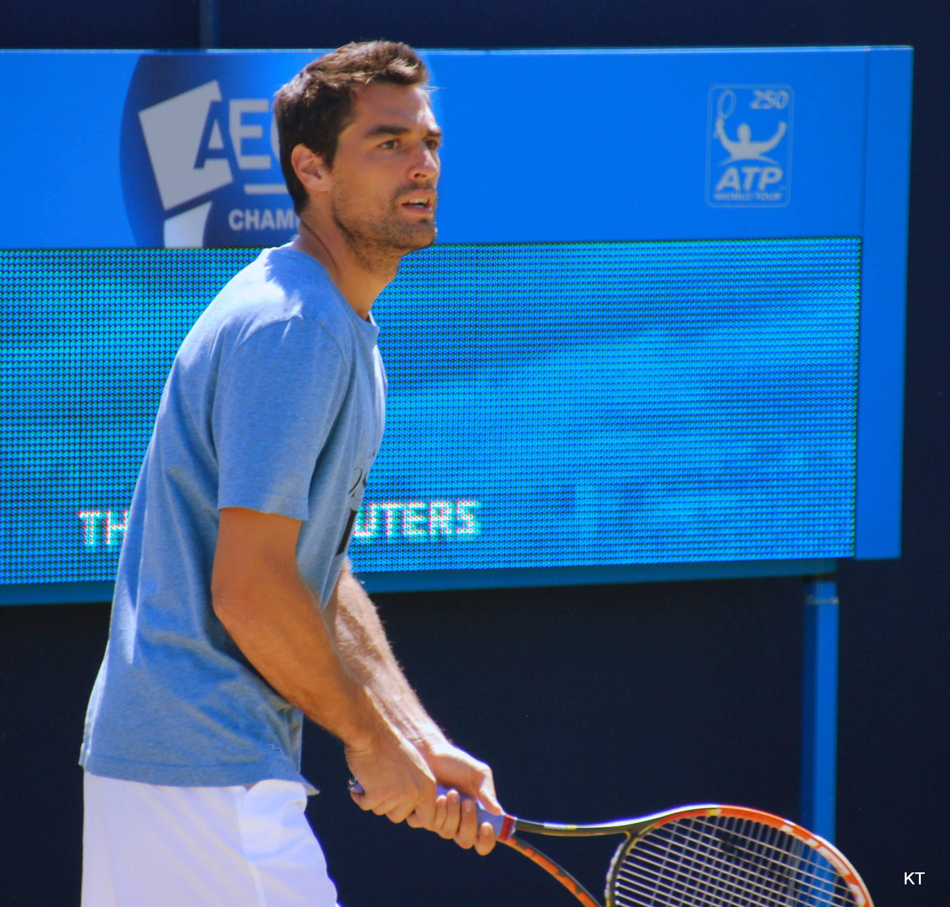 Jeremy Chardy Wallpapers