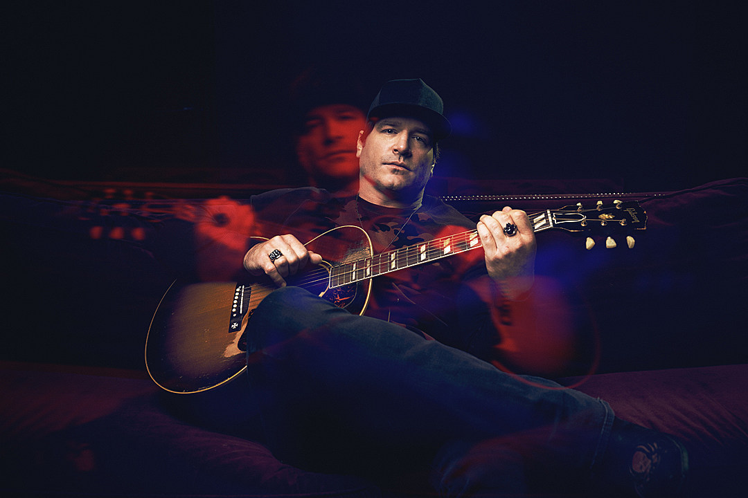 Jerrod Niemann Wallpapers