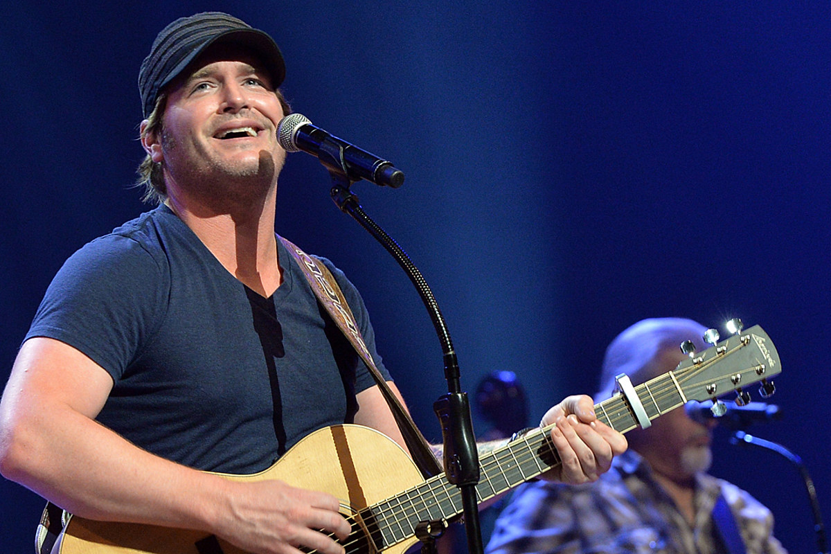 Jerrod Niemann Wallpapers