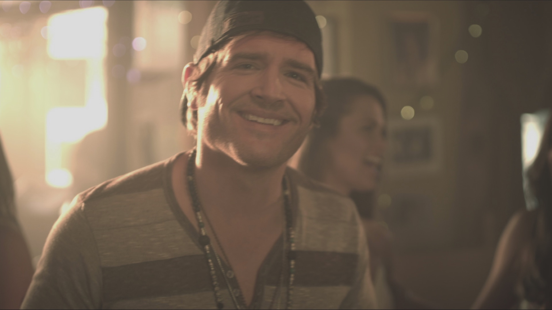 Jerrod Niemann Wallpapers