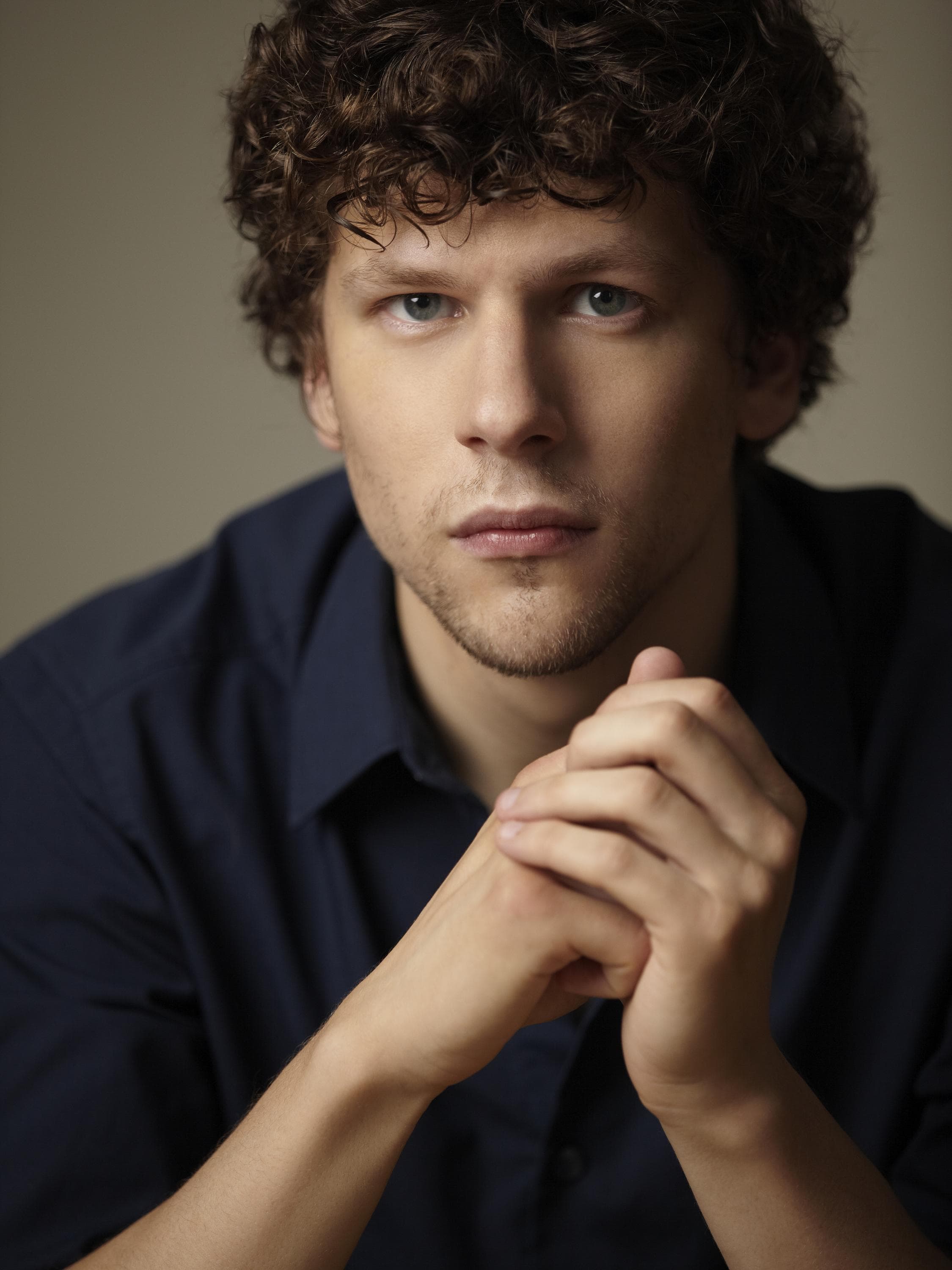 Jesse Eisenberg Wallpapers