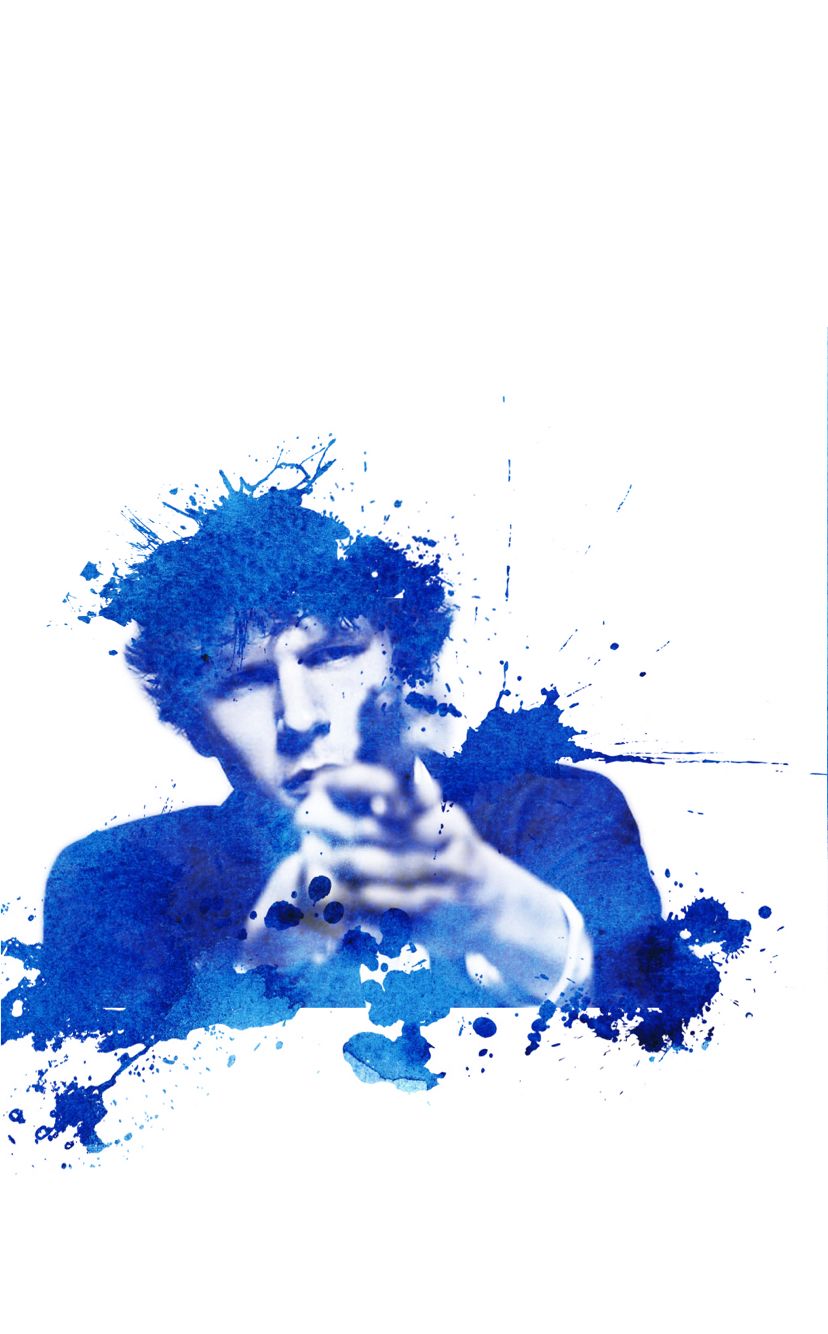 Jesse Eisenberg Wallpapers