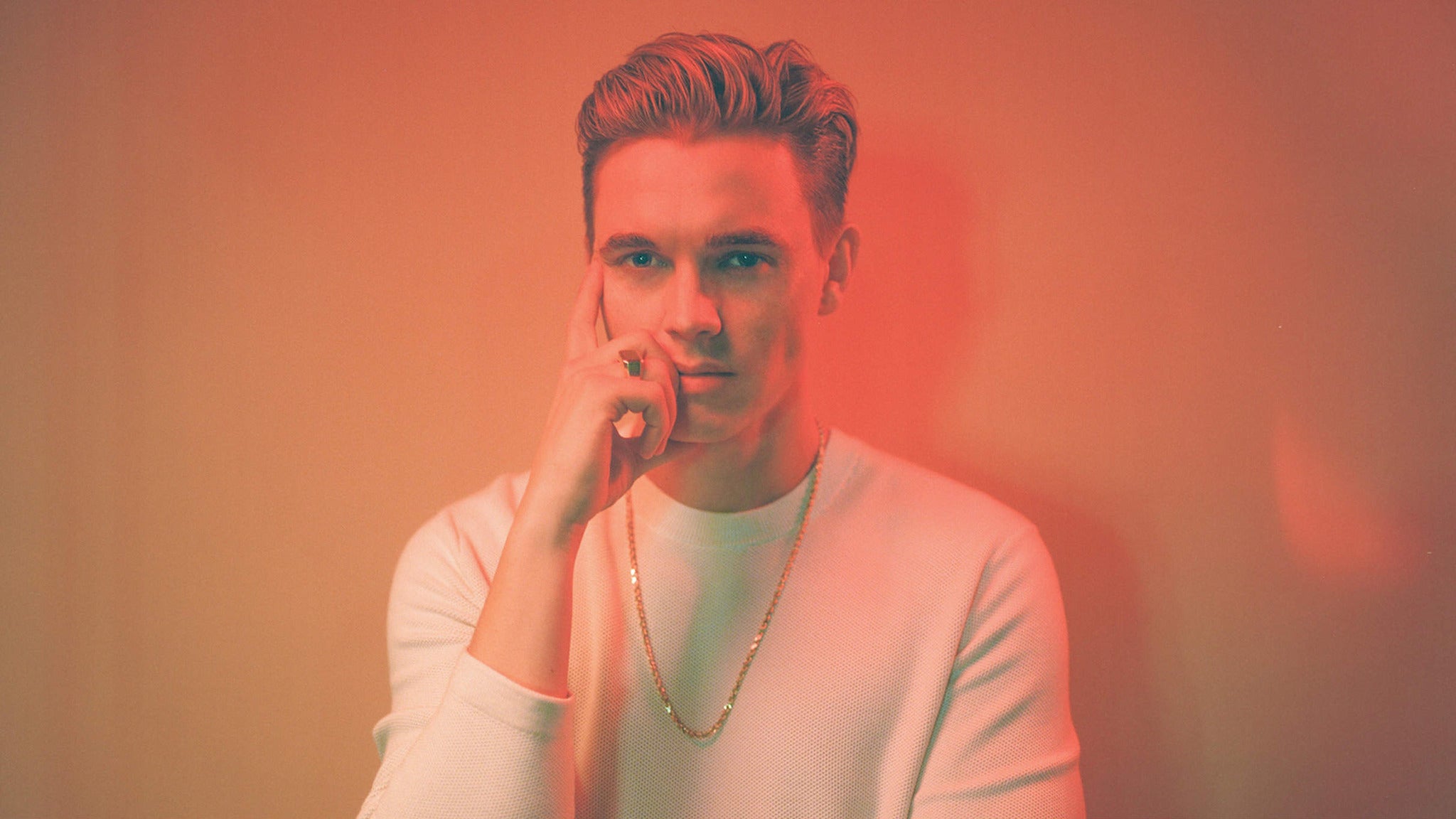 Jesse Mccartney Wallpapers