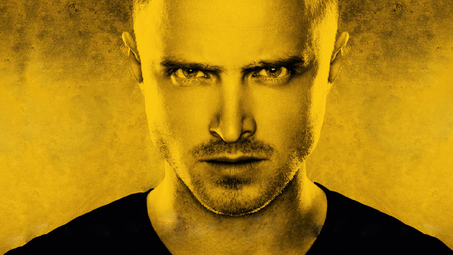 Jesse Pinkman Wallpapers