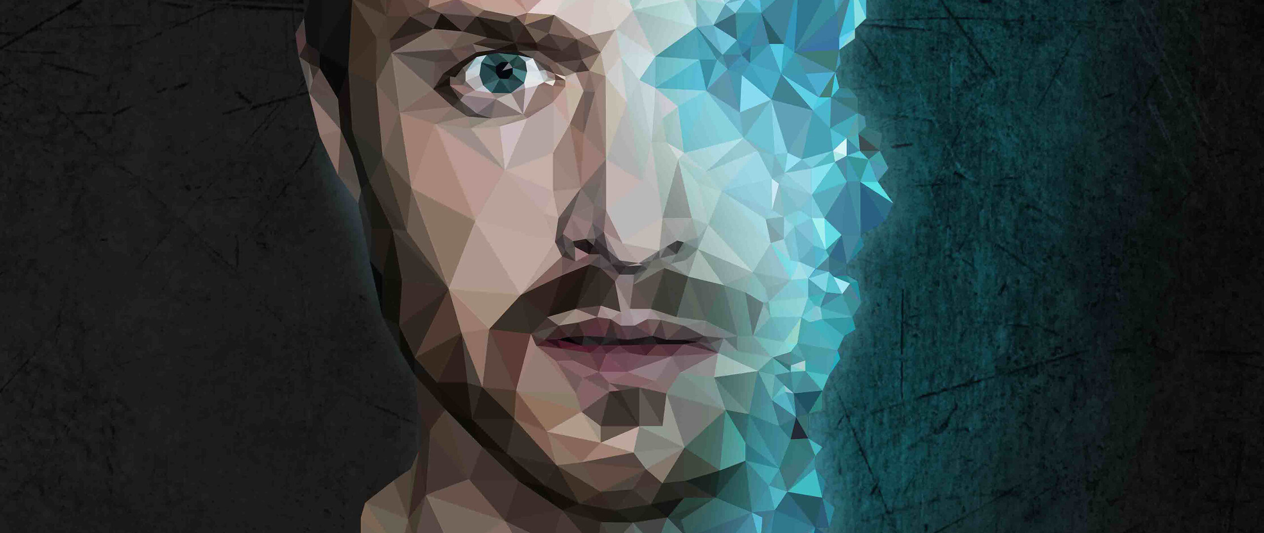 Jesse Pinkman Wallpapers