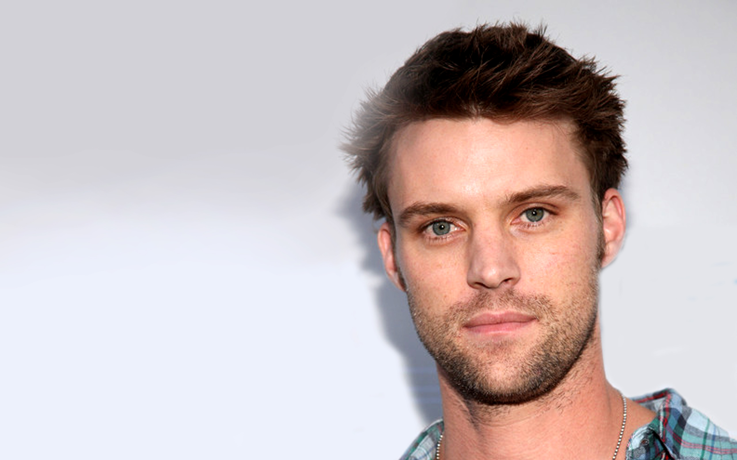 Jesse Spencer Wallpapers