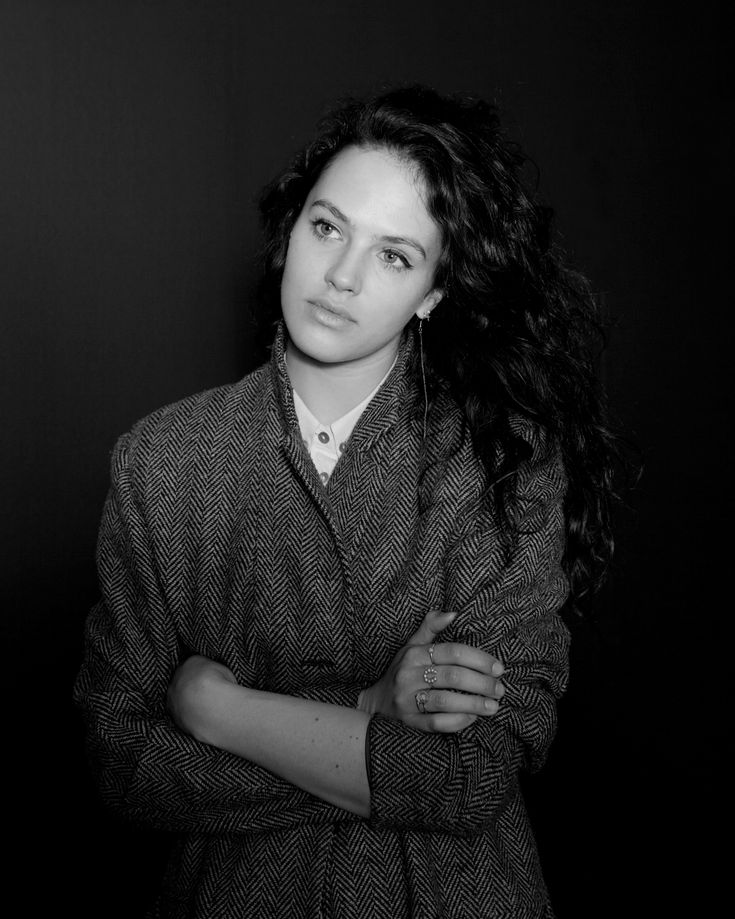 Jessica Brown Findlay Wallpapers