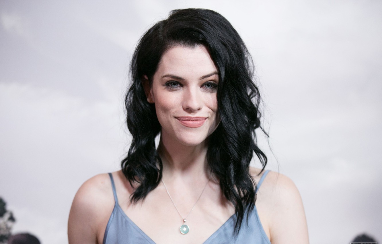 Jessica De Gouw Wallpapers